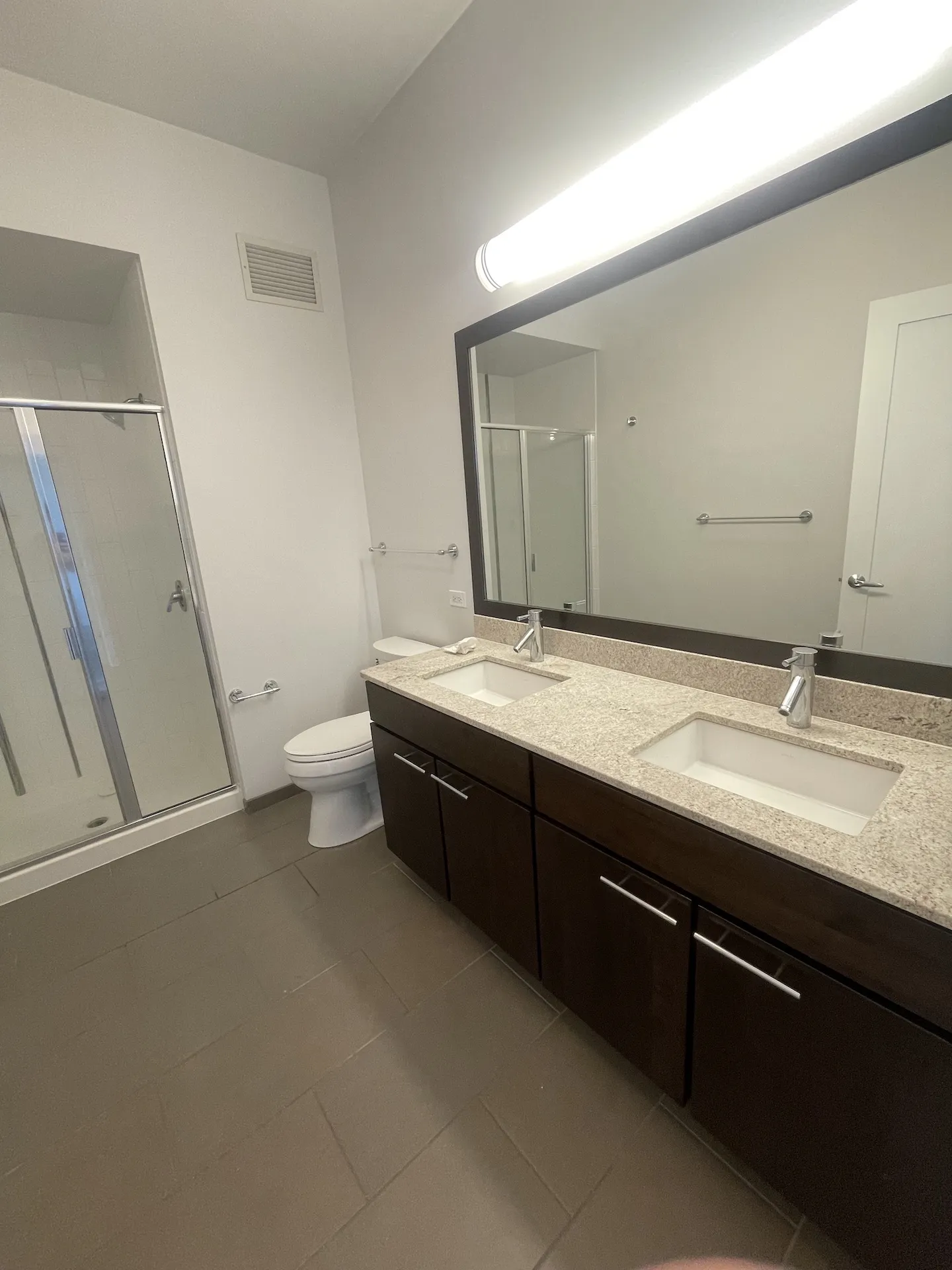 469 W Huron St   60654 60654-unit#2002-Chicago-IL