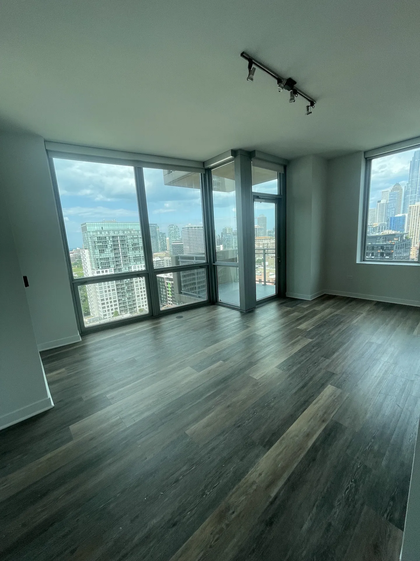 469 W Huron St 60654 60654-unit#2002-Chicago-IL