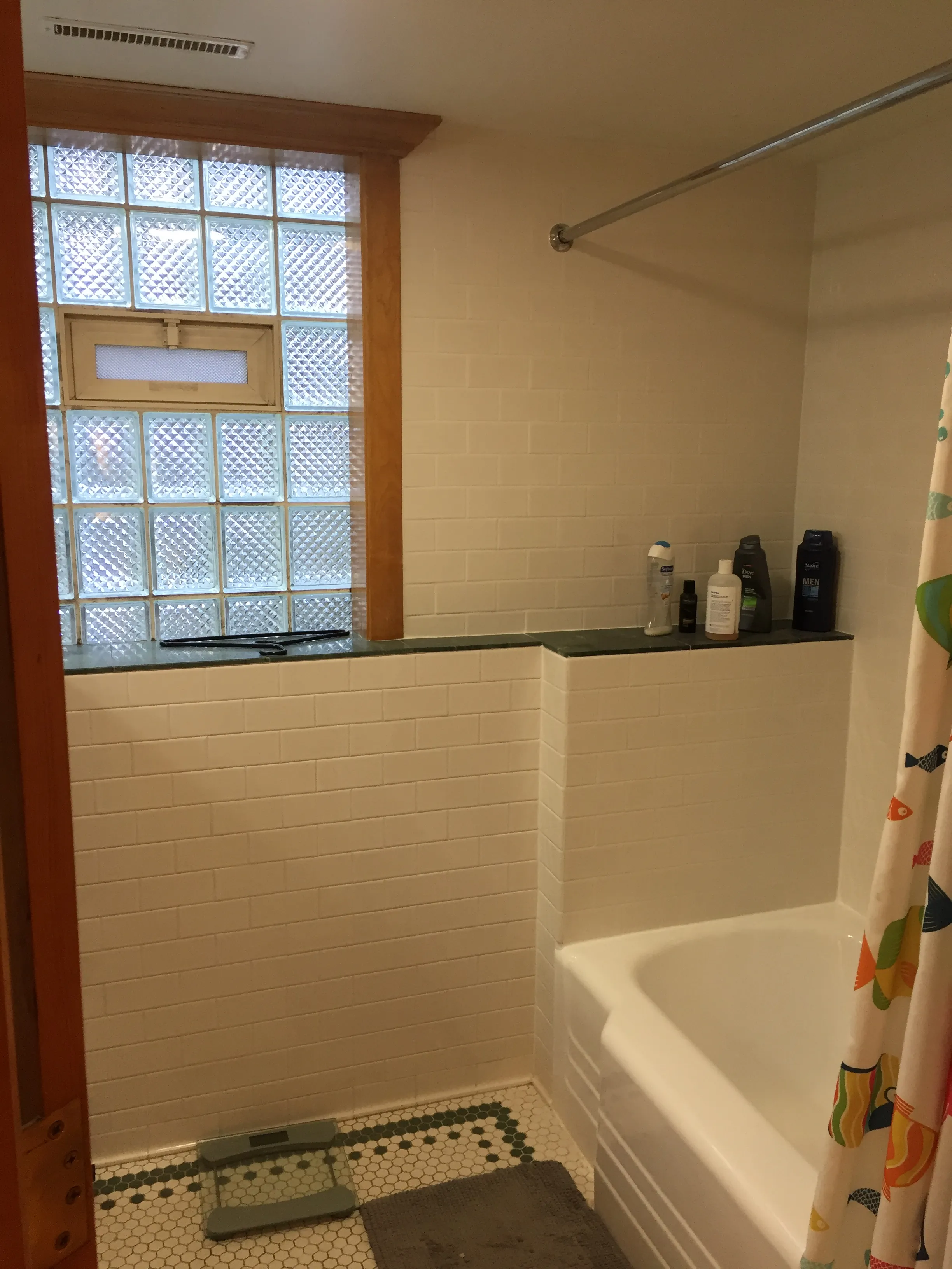 5241 N Magnolia Ave   60640 60640-unit#G-Chicago-IL
