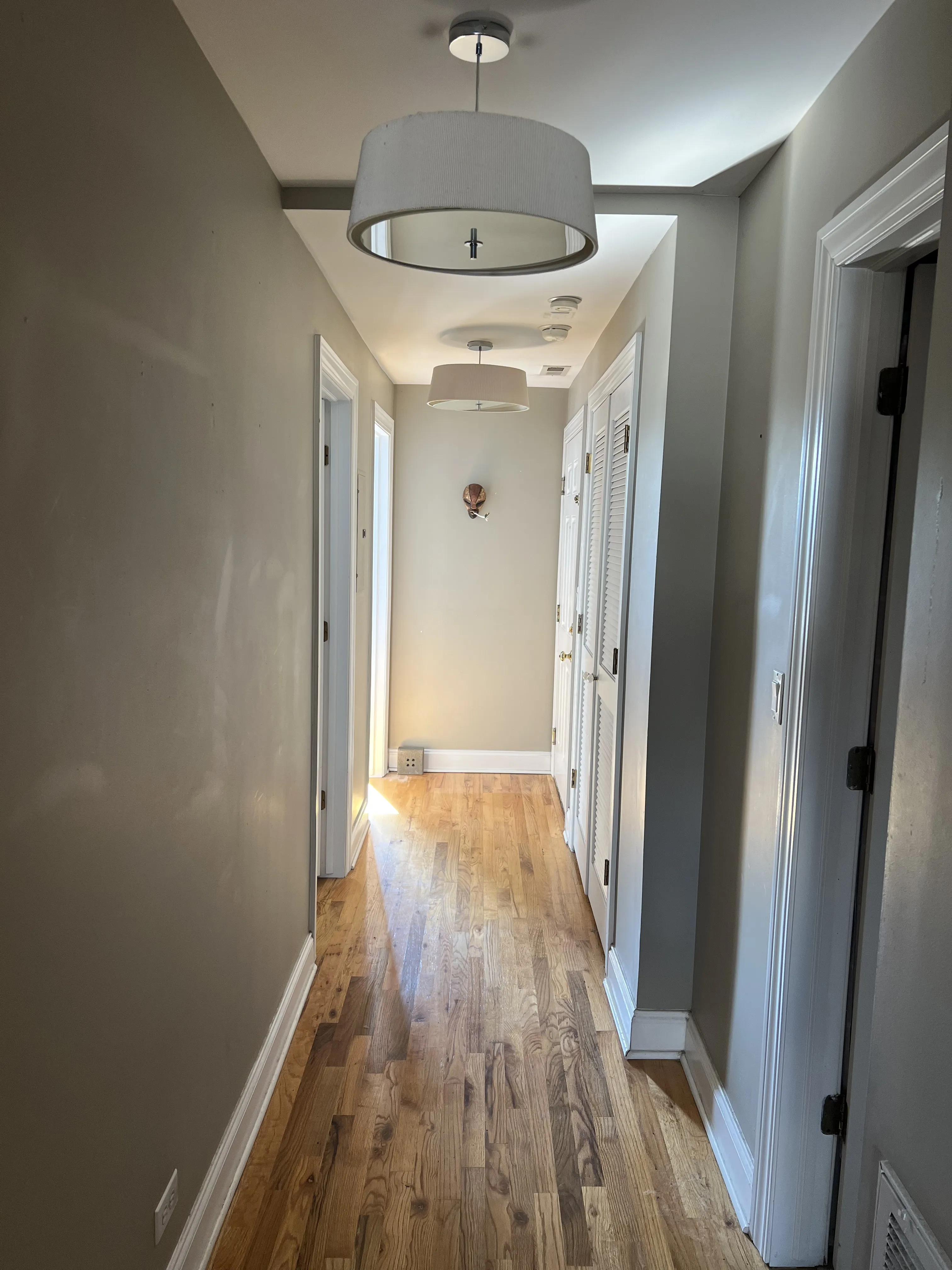 4348 N Sacramento Ave 60618 60618-unit#3-Chicago-IL