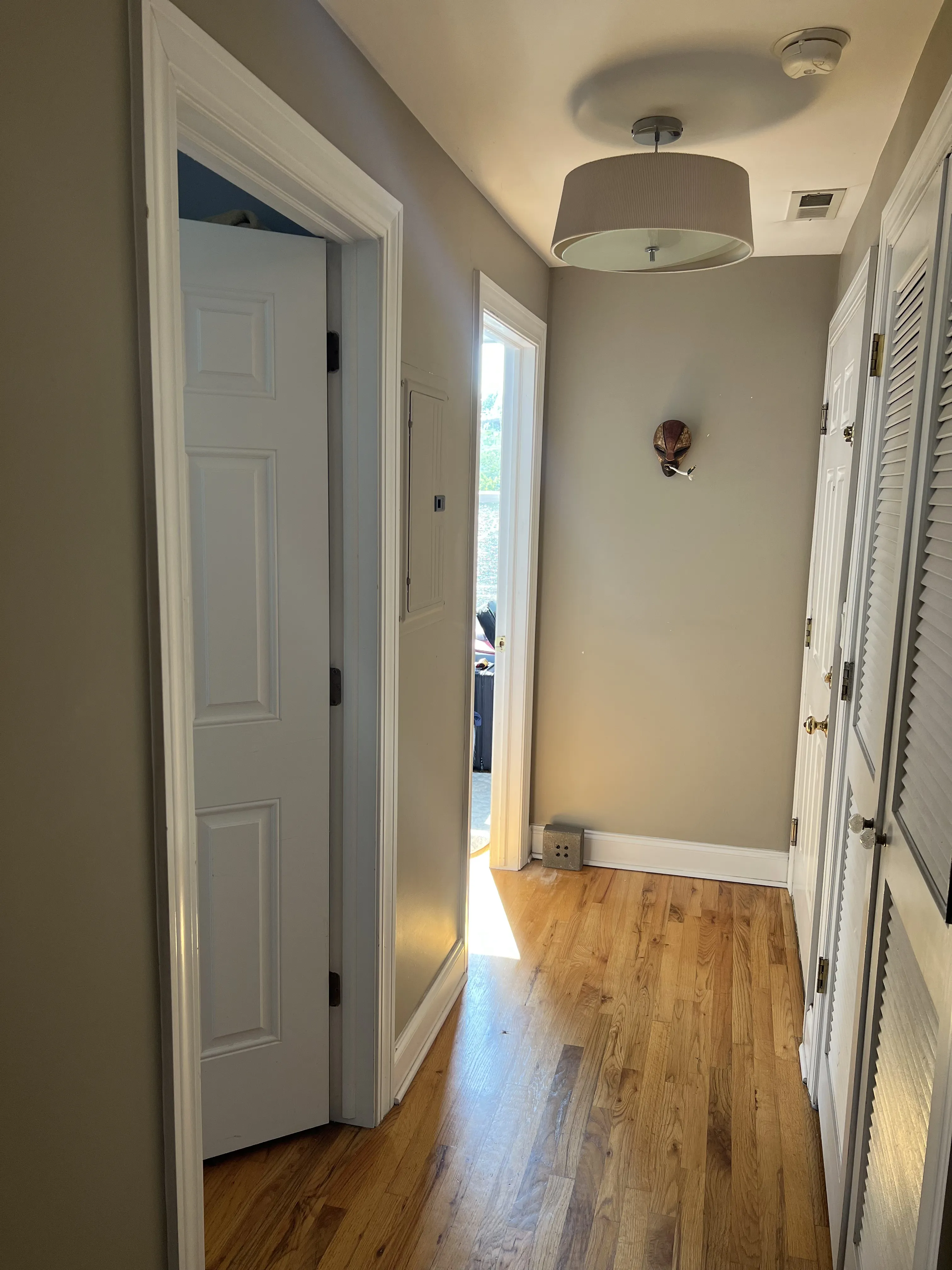 4348 N Sacramento Ave 60618 60618-unit#3-Chicago-IL