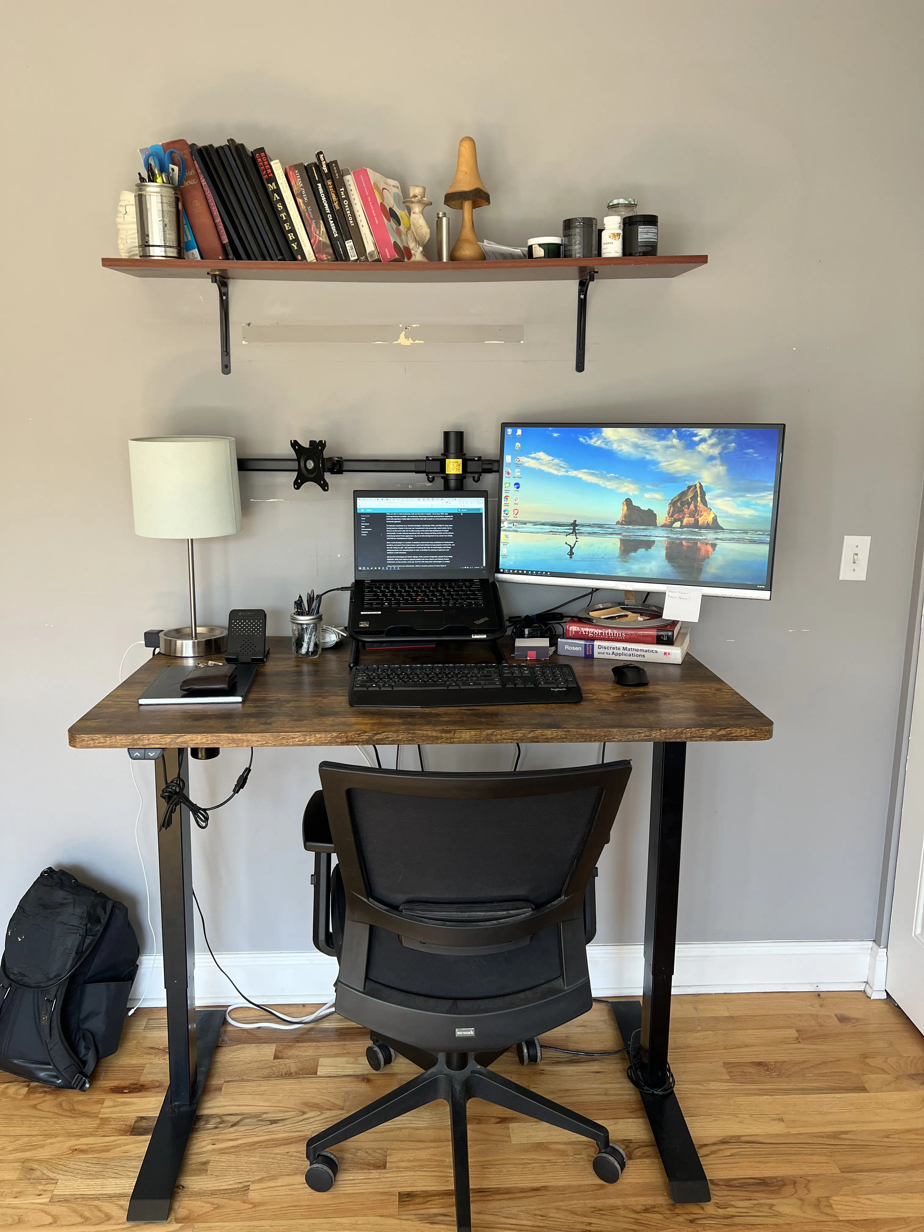 4348 N Sacramento Ave 60618 60618-unit#3-Chicago-IL