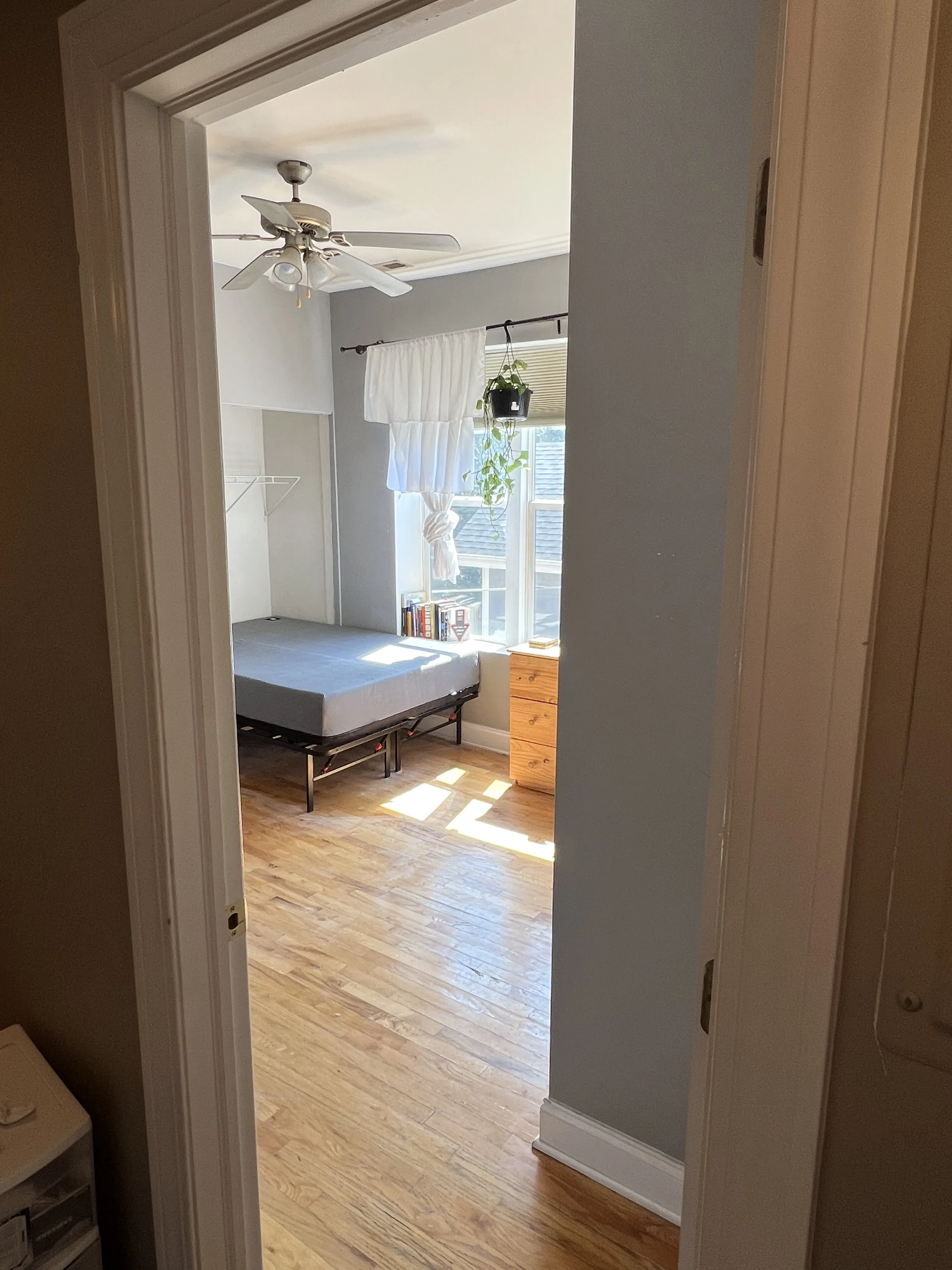 4348 N Sacramento Ave 60618 60618-unit#3-Chicago-IL