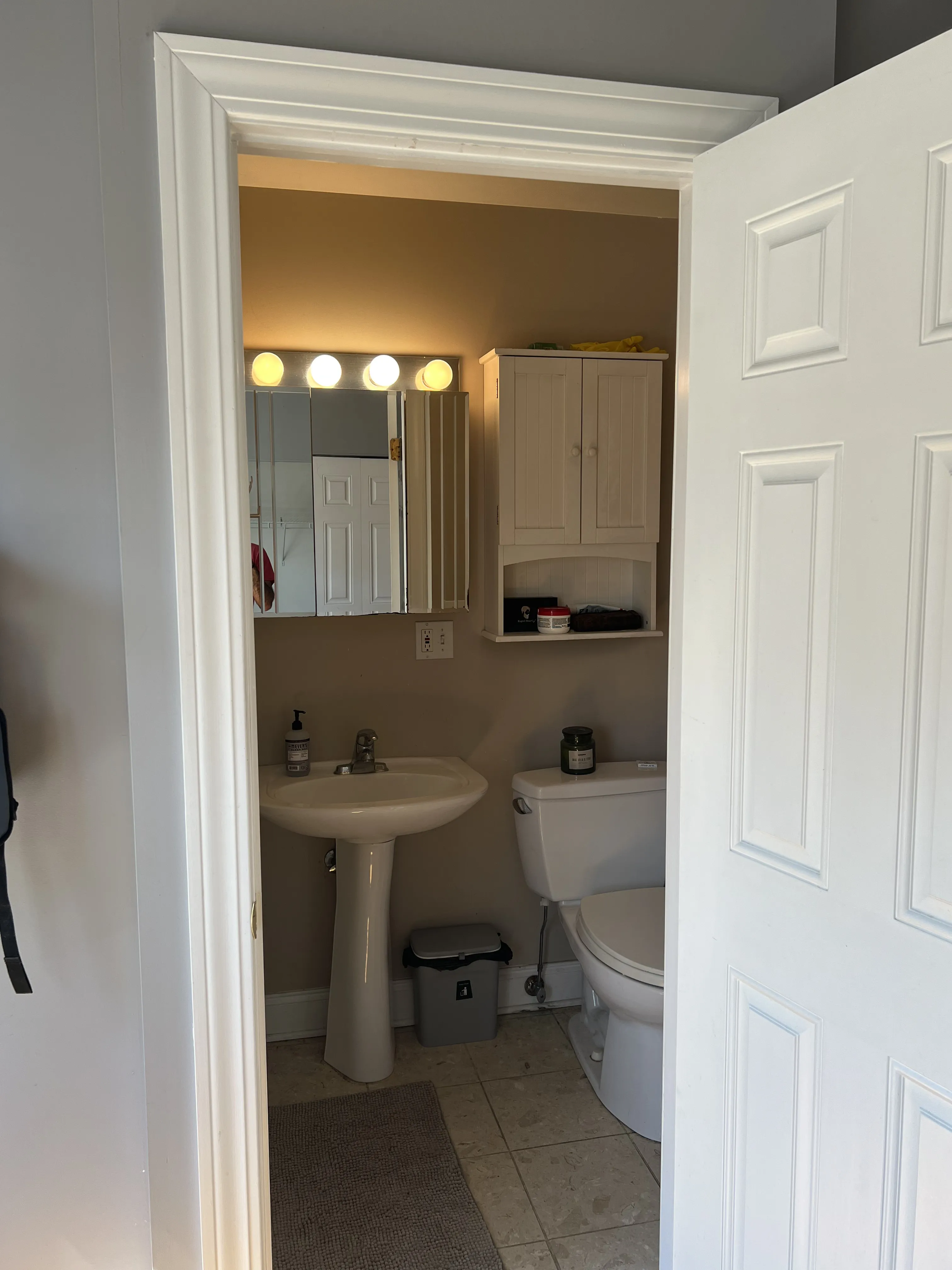 4348 N Sacramento Ave 60618 60618-unit#3-Chicago-IL