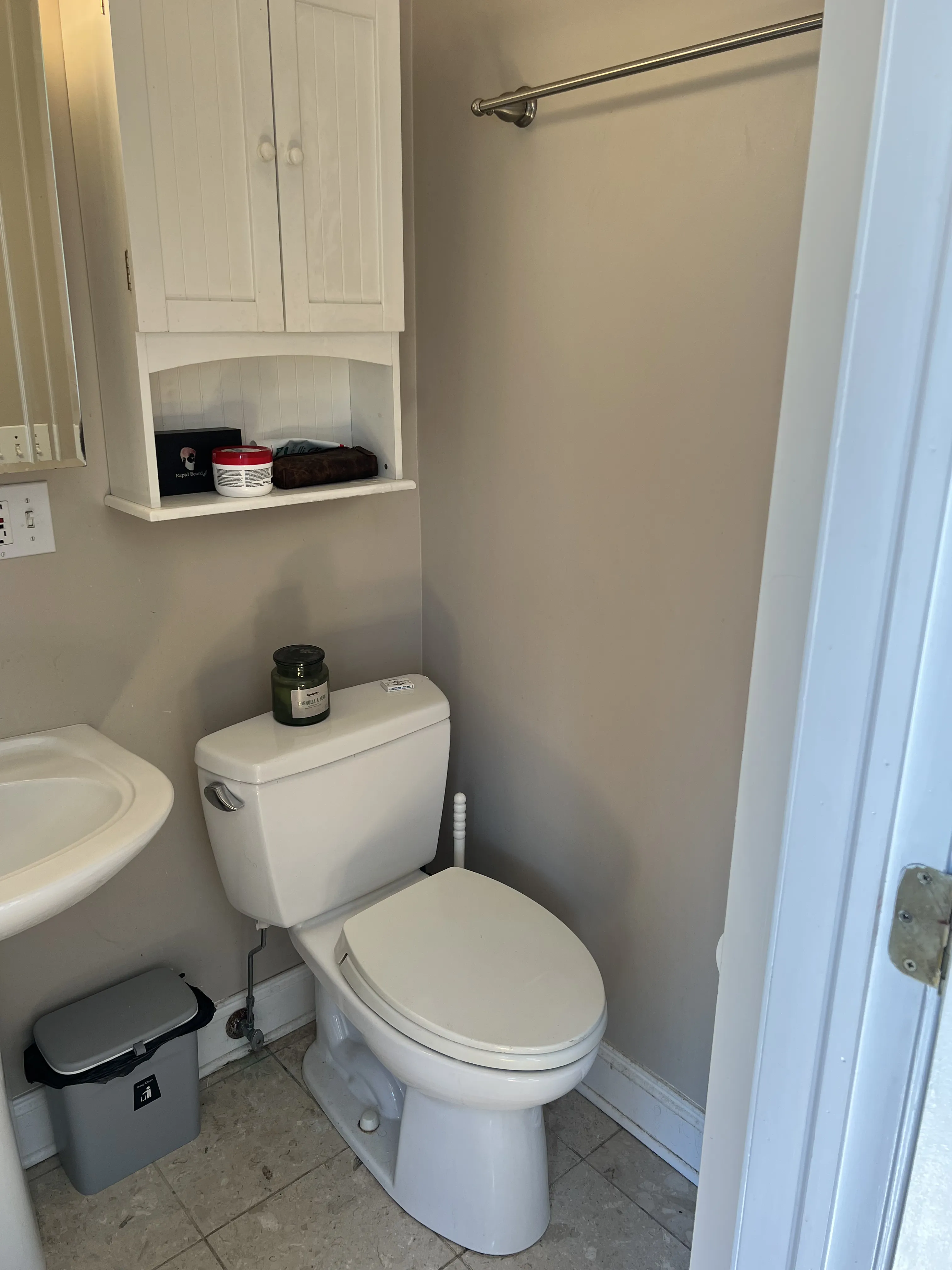 4348 N Sacramento Ave 60618 60618-unit#3-Chicago-IL