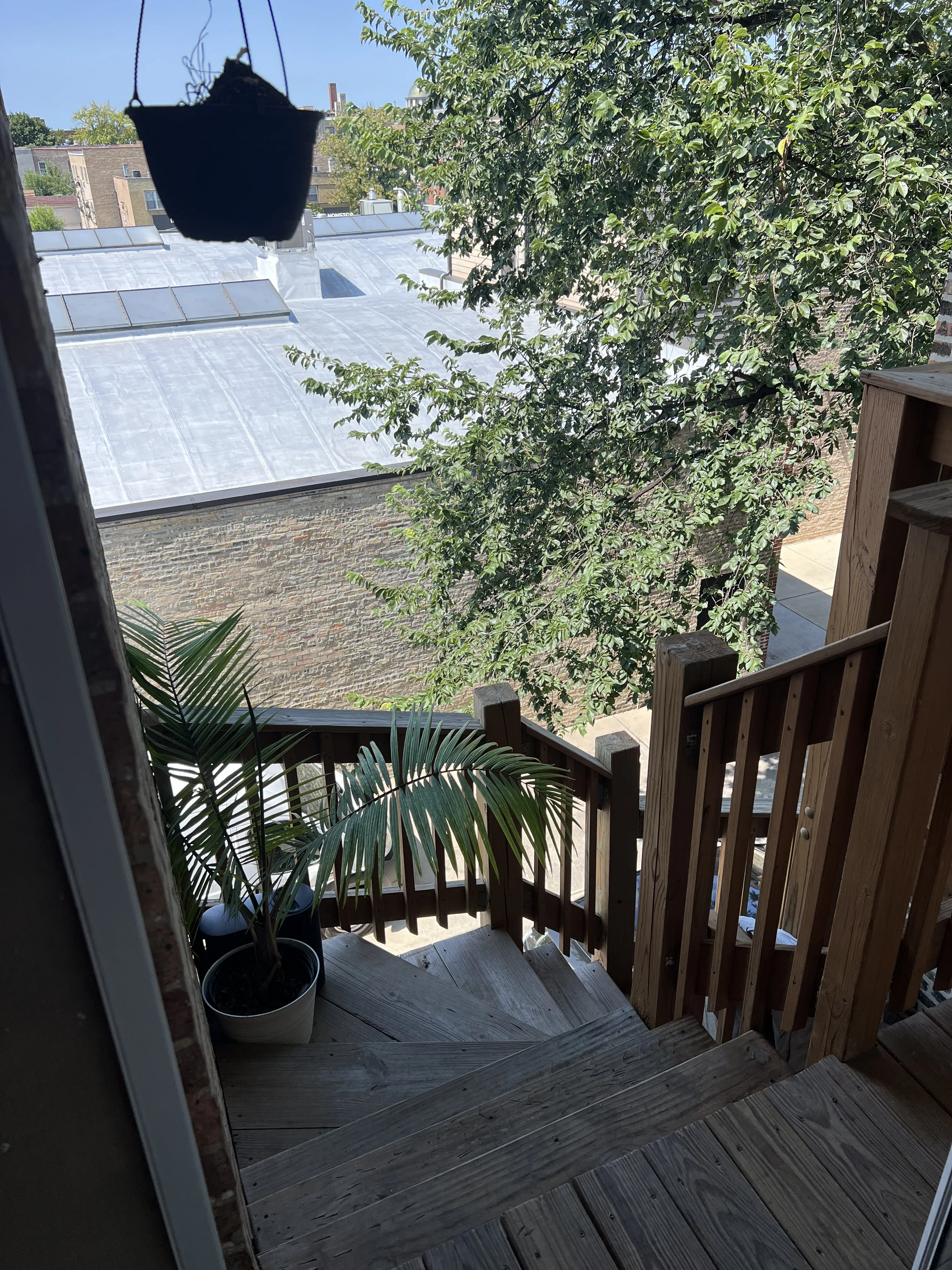 4348 N Sacramento Ave 60618 60618-unit#3-Chicago-IL