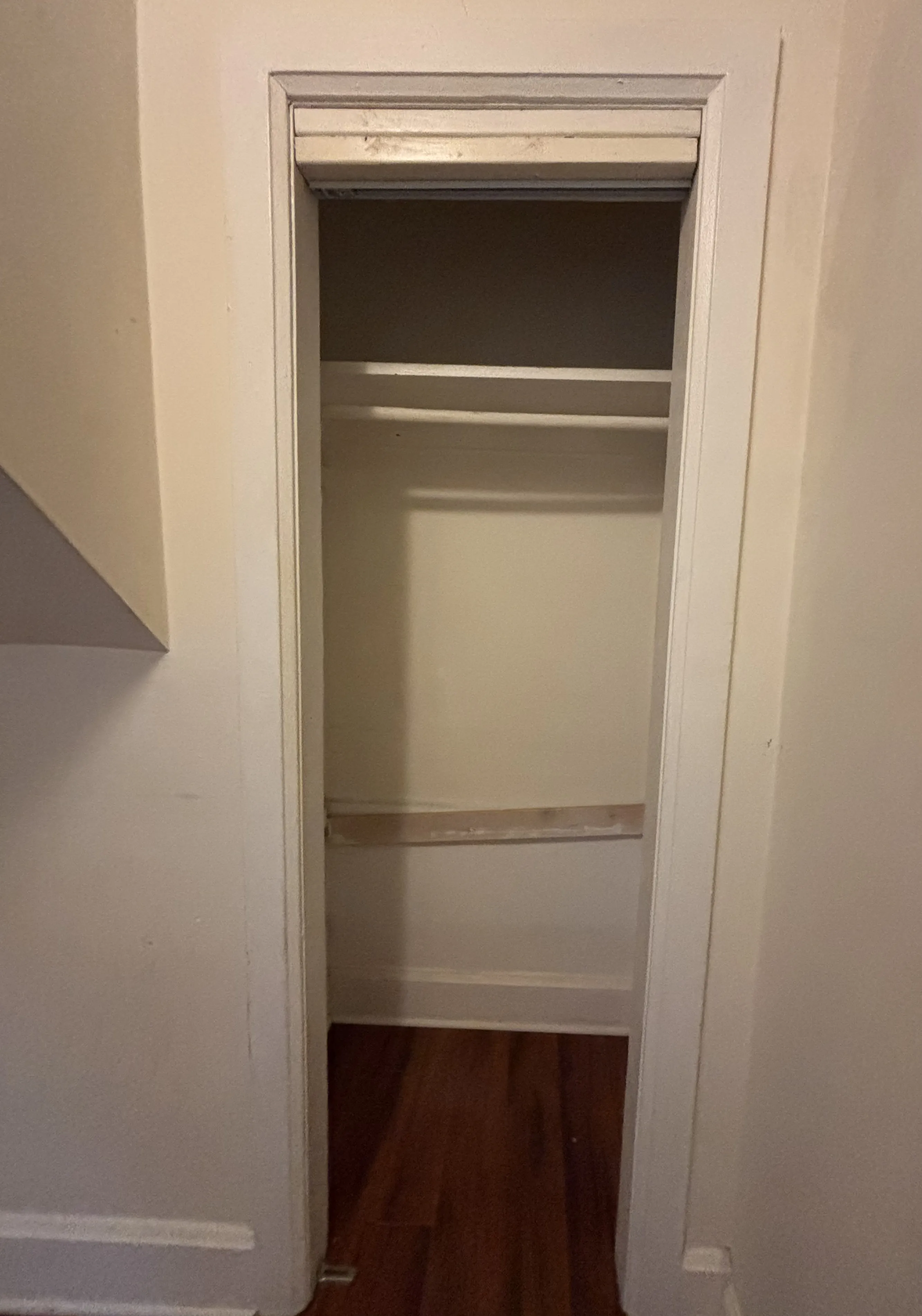 2917 W Lyndale St 60647 60647-unit#1-Chicago-IL