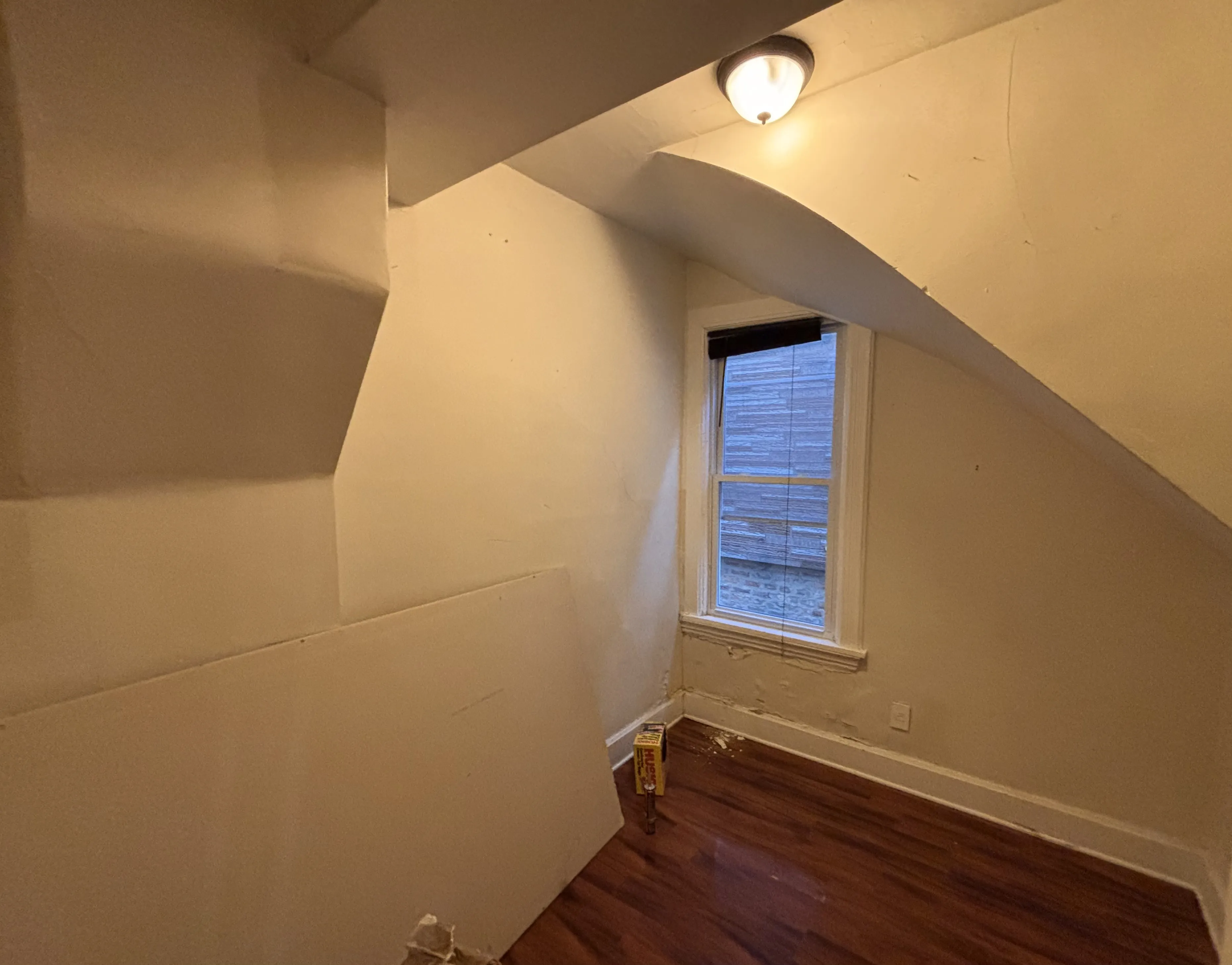 2917 W Lyndale St 60647 60647-unit#1-Chicago-IL