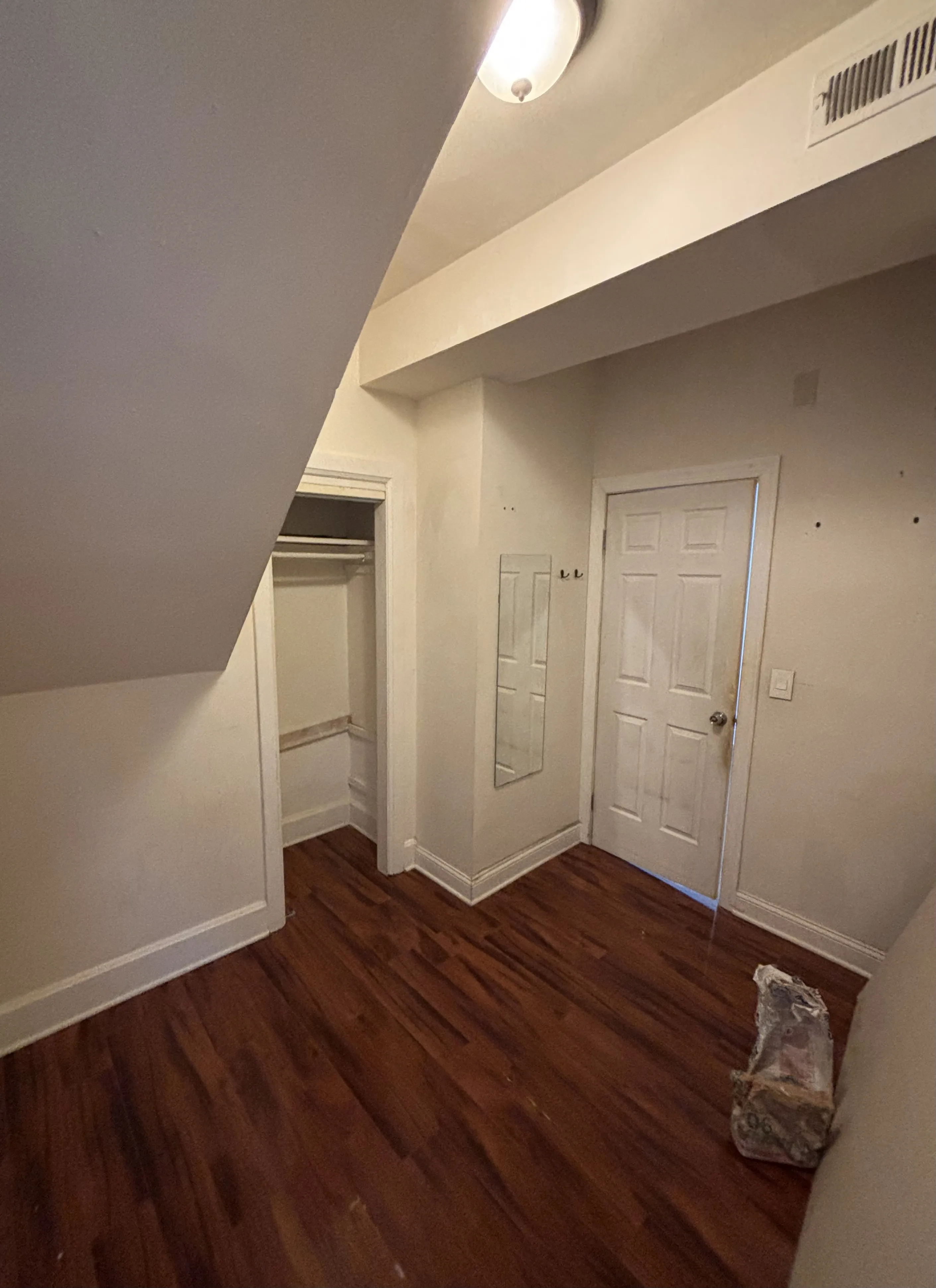 2917 W Lyndale St 60647 60647-unit#1-Chicago-IL