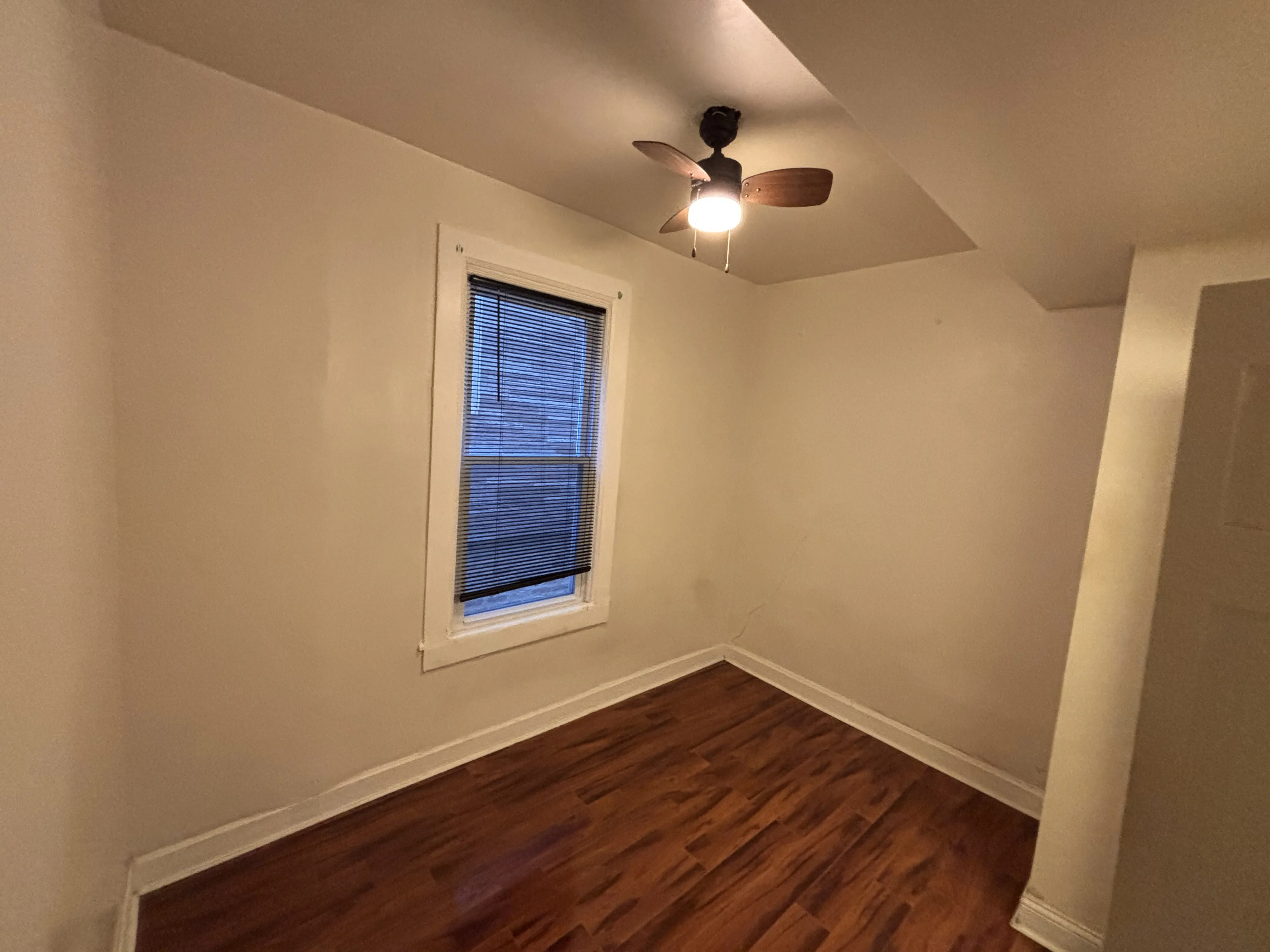 2917 W Lyndale St 60647 60647-unit#1-Chicago-IL