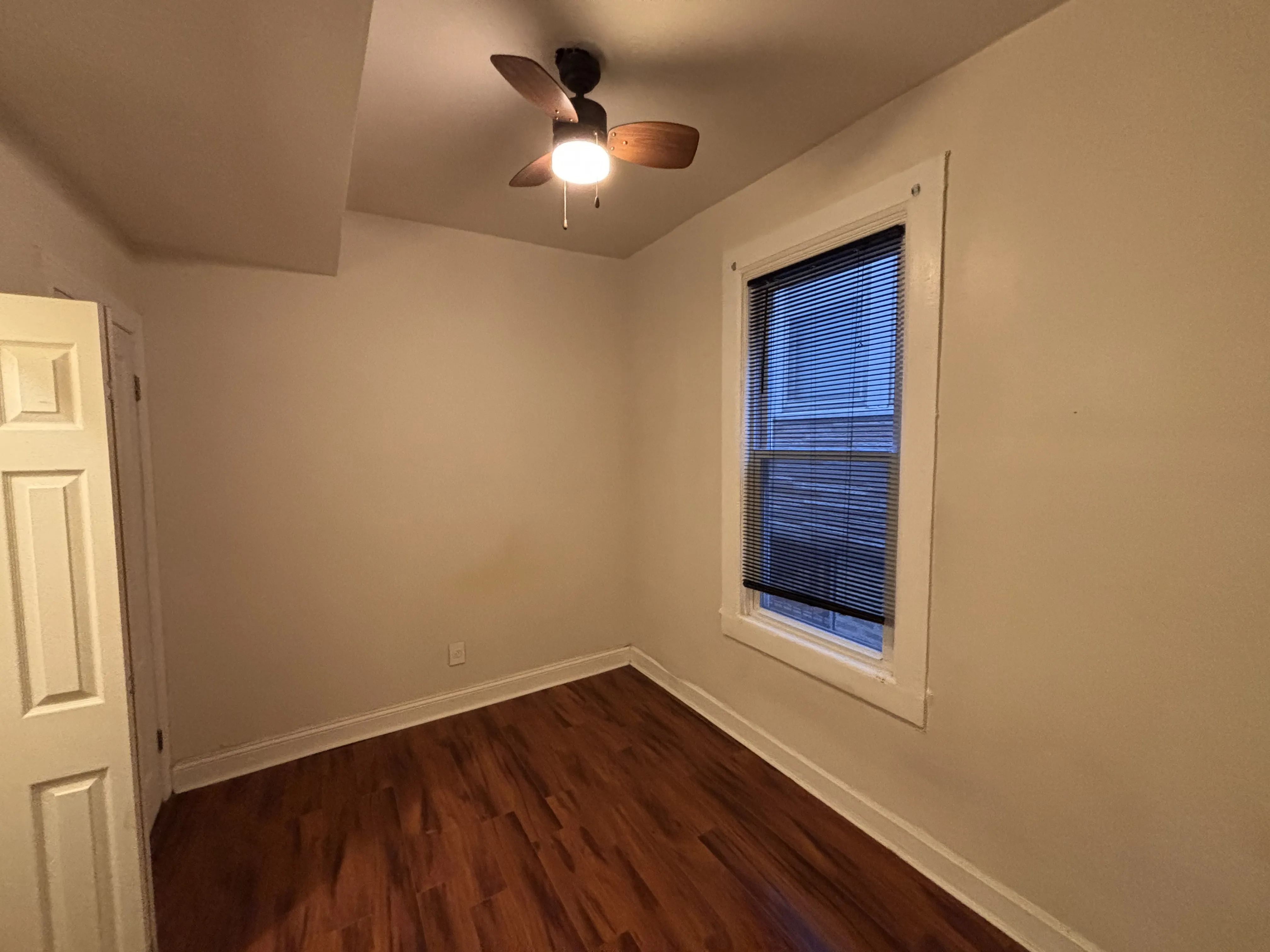 2917 W Lyndale St 60647 60647-unit#1-Chicago-IL