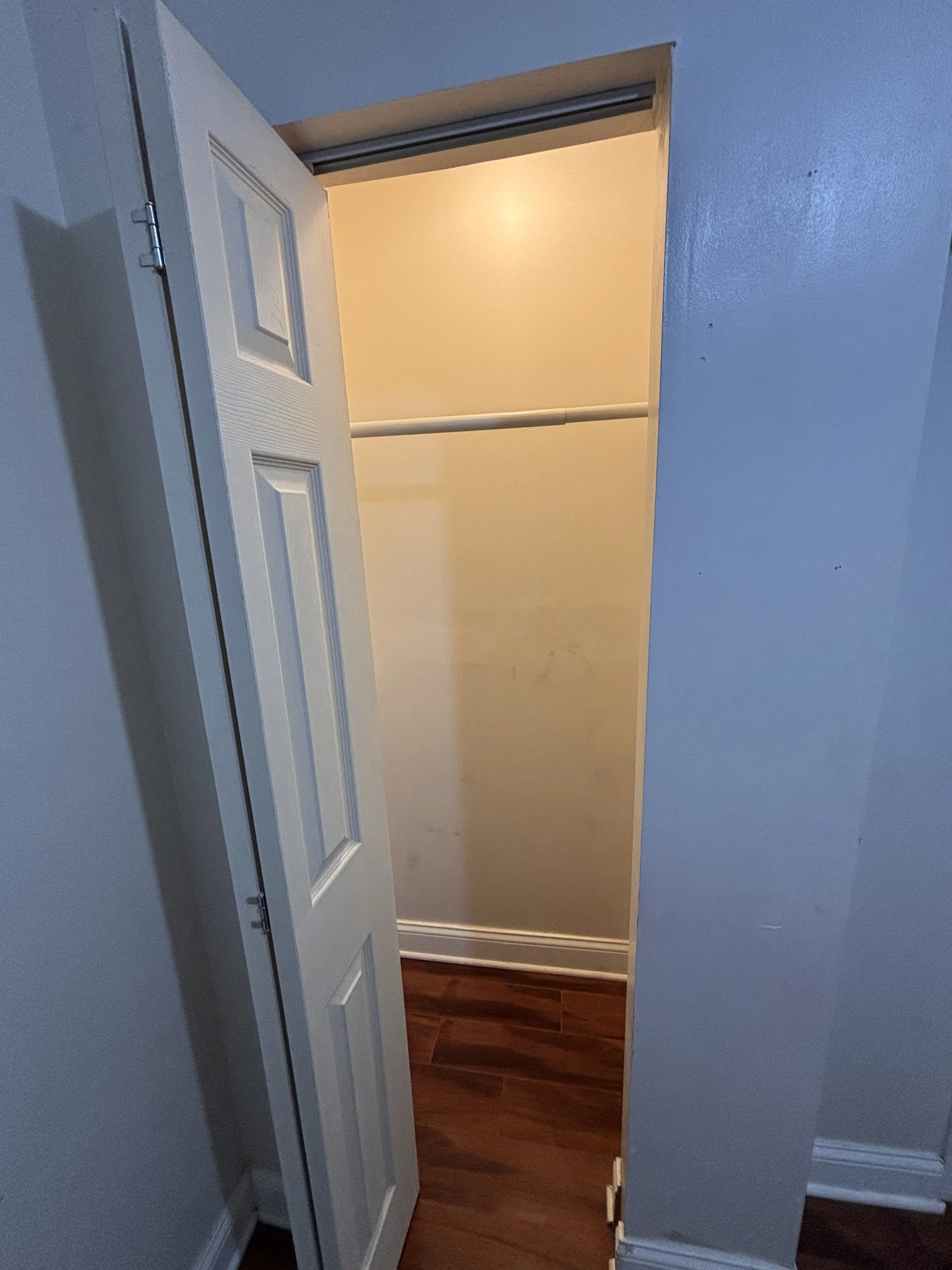 2917 W Lyndale St 60647 60647-unit#1-Chicago-IL