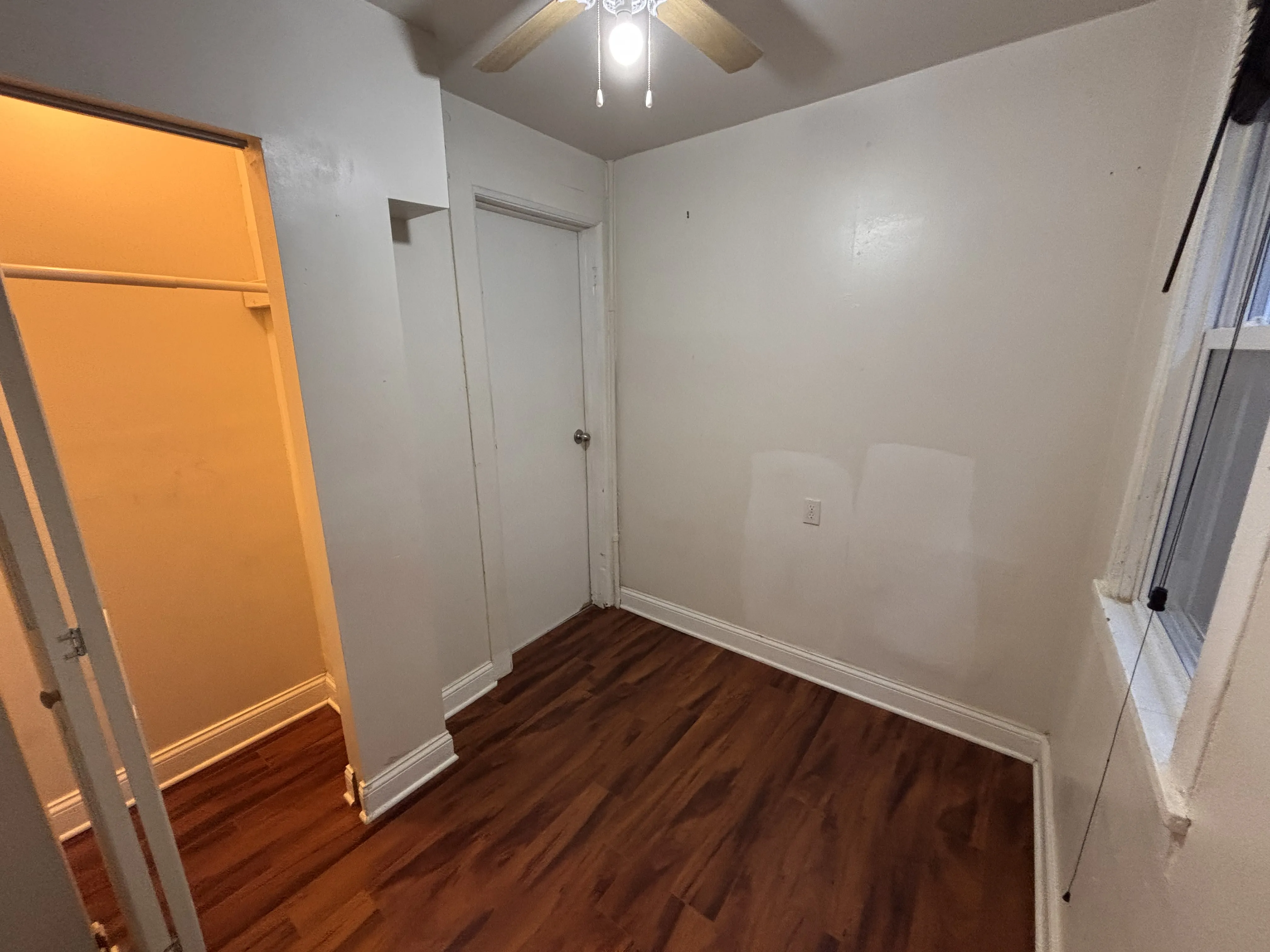 2917 W Lyndale St 60647 60647-unit#1-Chicago-IL