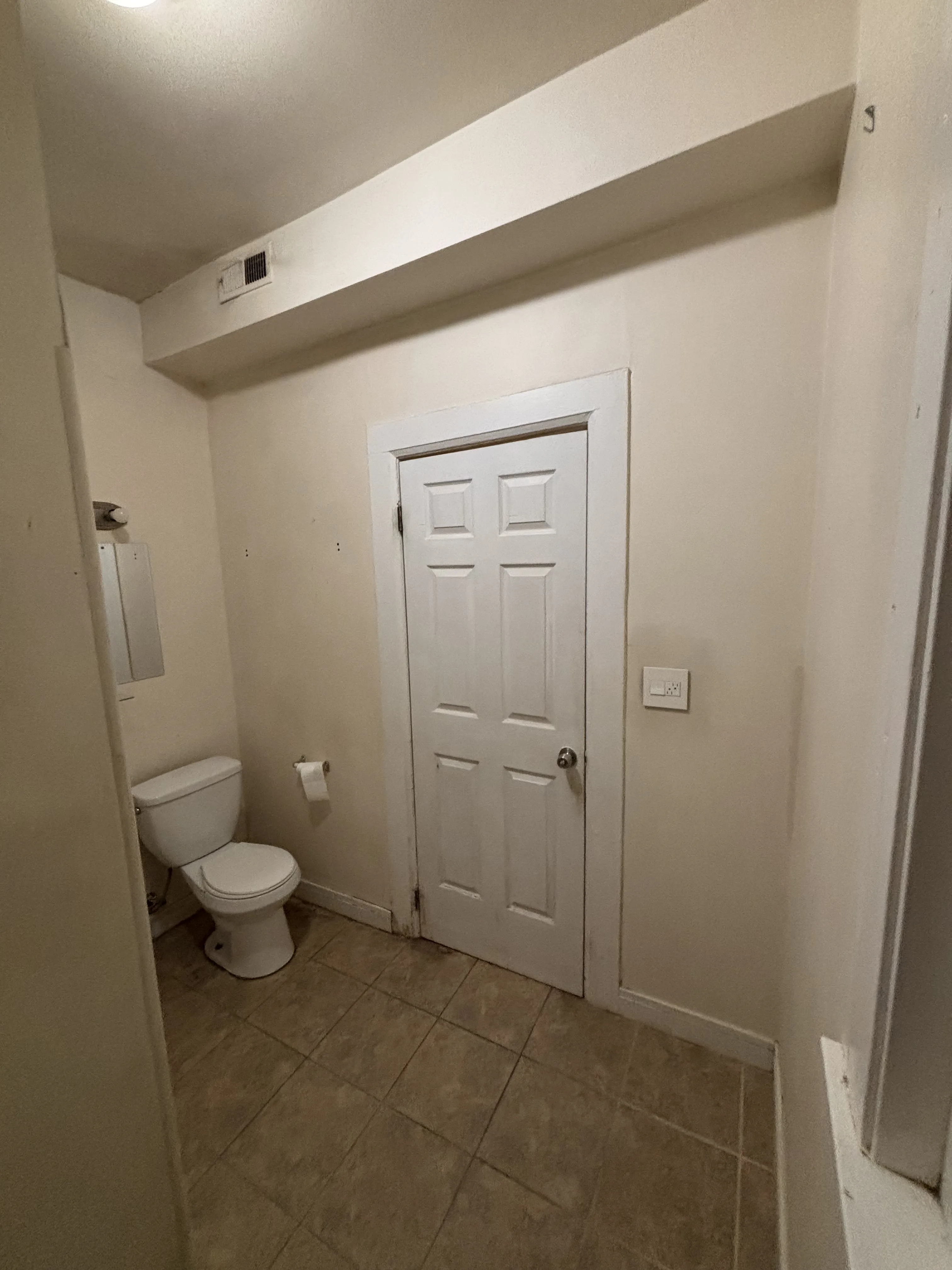2917 W Lyndale St 60647 60647-unit#1-Chicago-IL