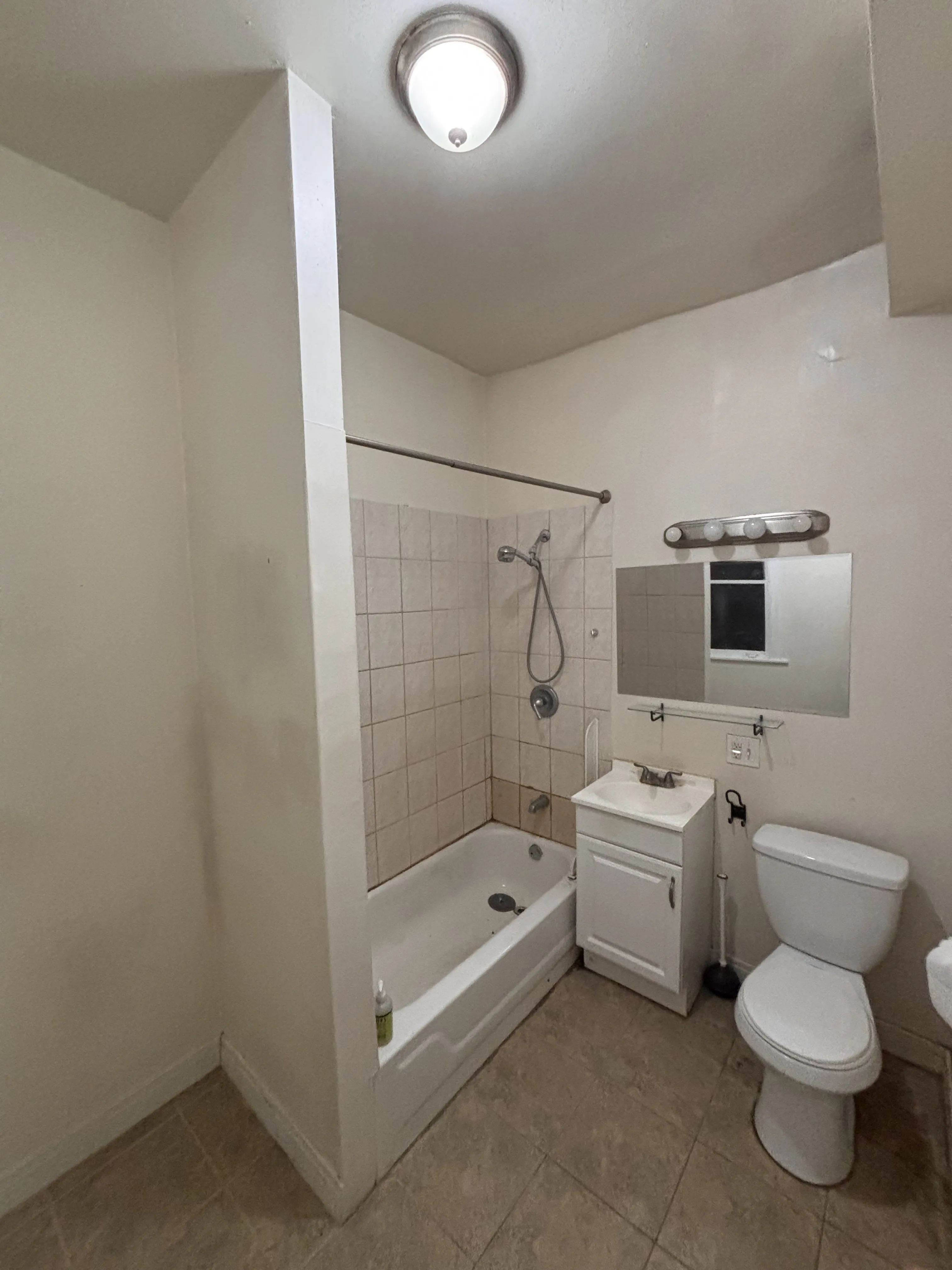 2917 W Lyndale St 60647 60647-unit#1-Chicago-IL