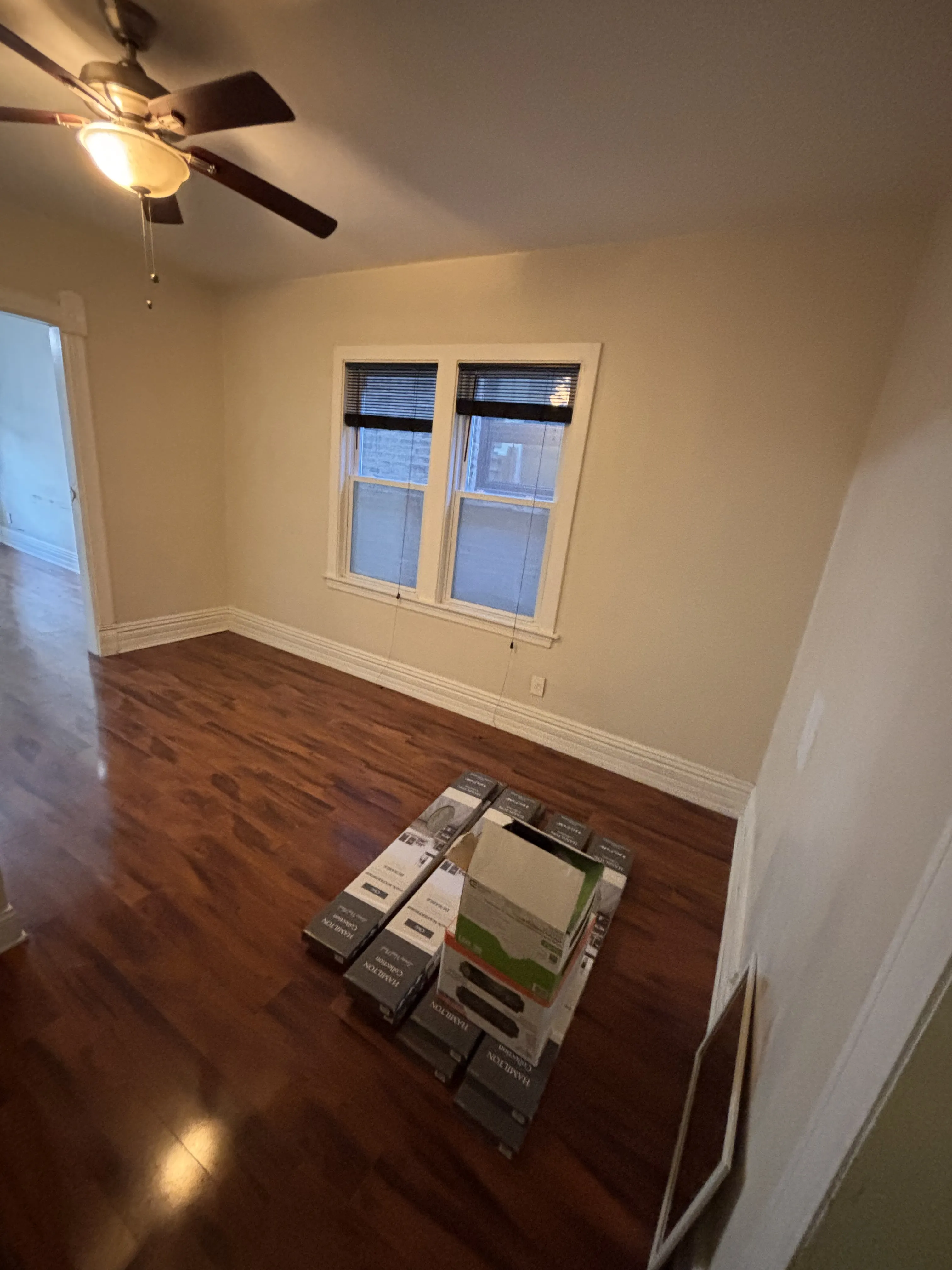 2917 W Lyndale St 60647 60647-unit#1-Chicago-IL
