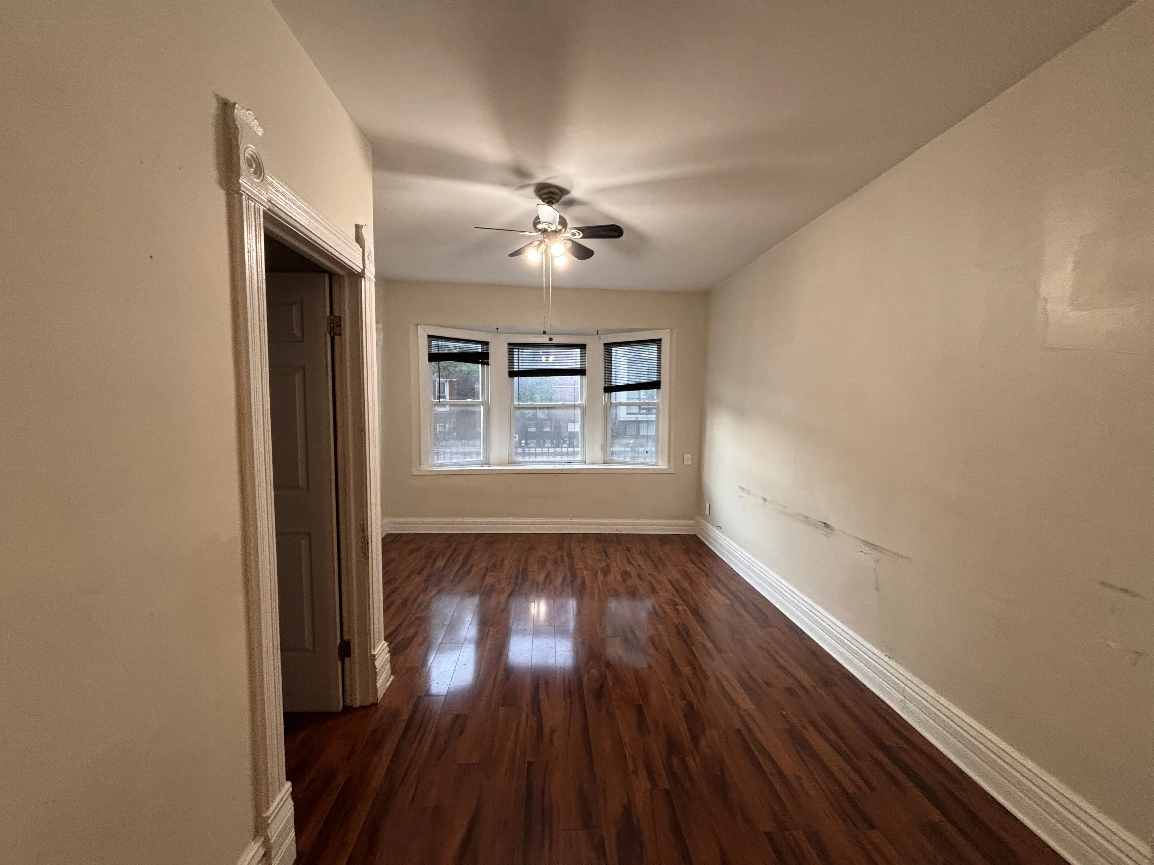 2917 W Lyndale St 60647 60647-unit#1-Chicago-IL