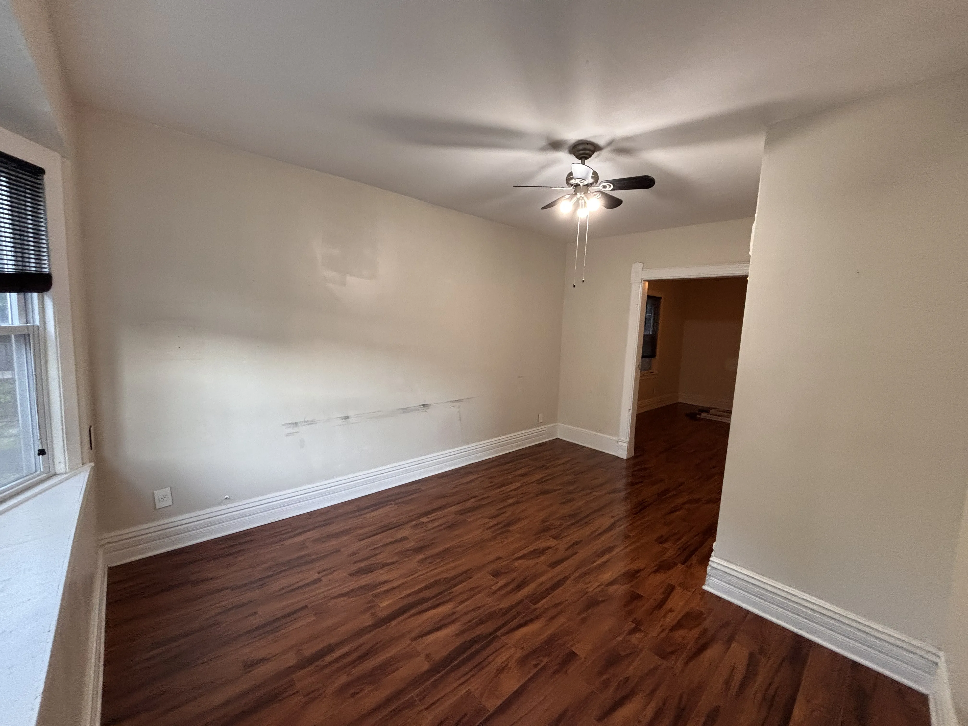 2917 W Lyndale St 60647 60647-unit#1-Chicago-IL