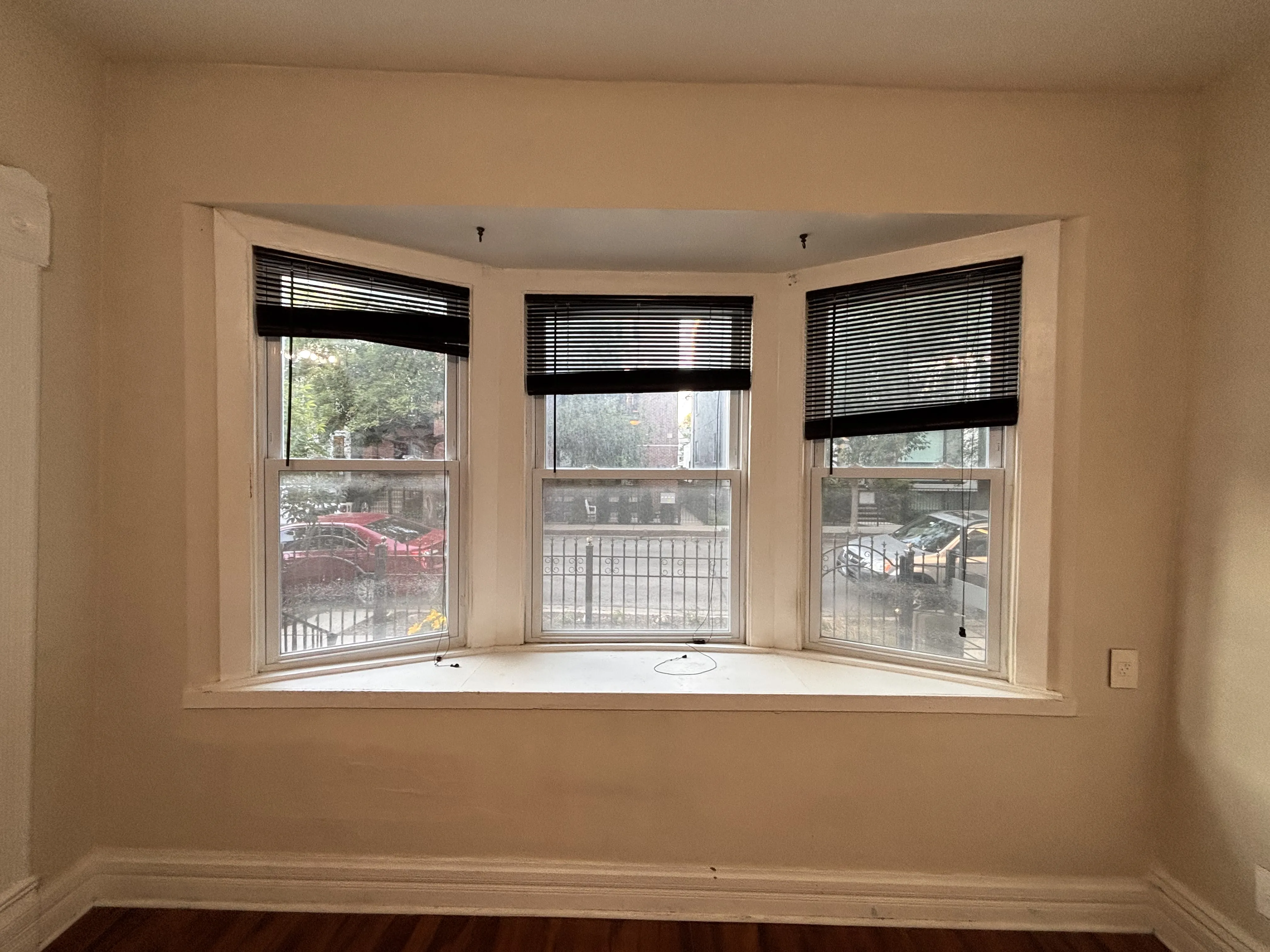 2917 W Lyndale St 60647 60647-unit#1-Chicago-IL