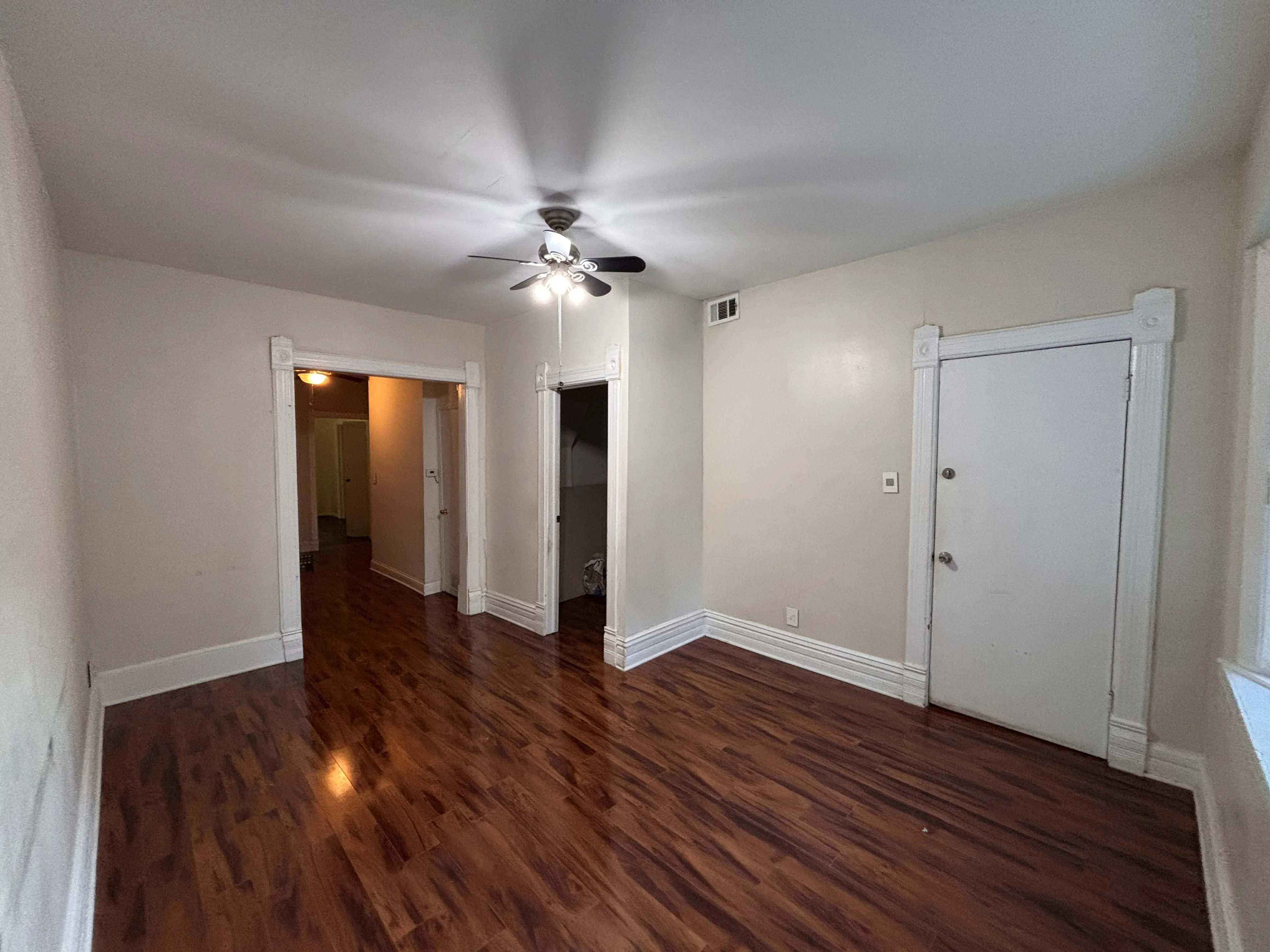2917 W Lyndale St 60647 60647-unit#1-Chicago-IL