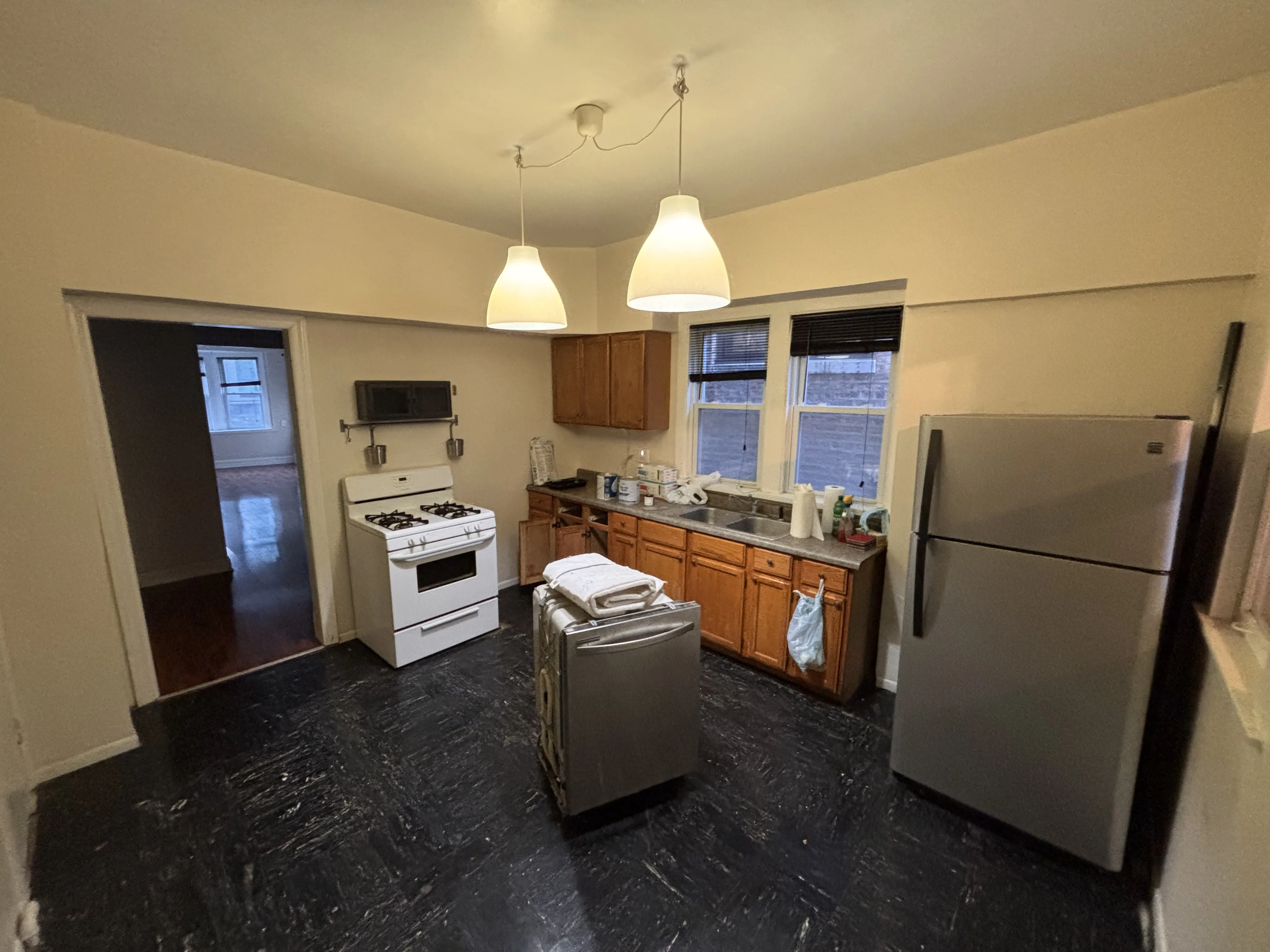 2917 W Lyndale St 60647 60647-unit#1-Chicago-IL