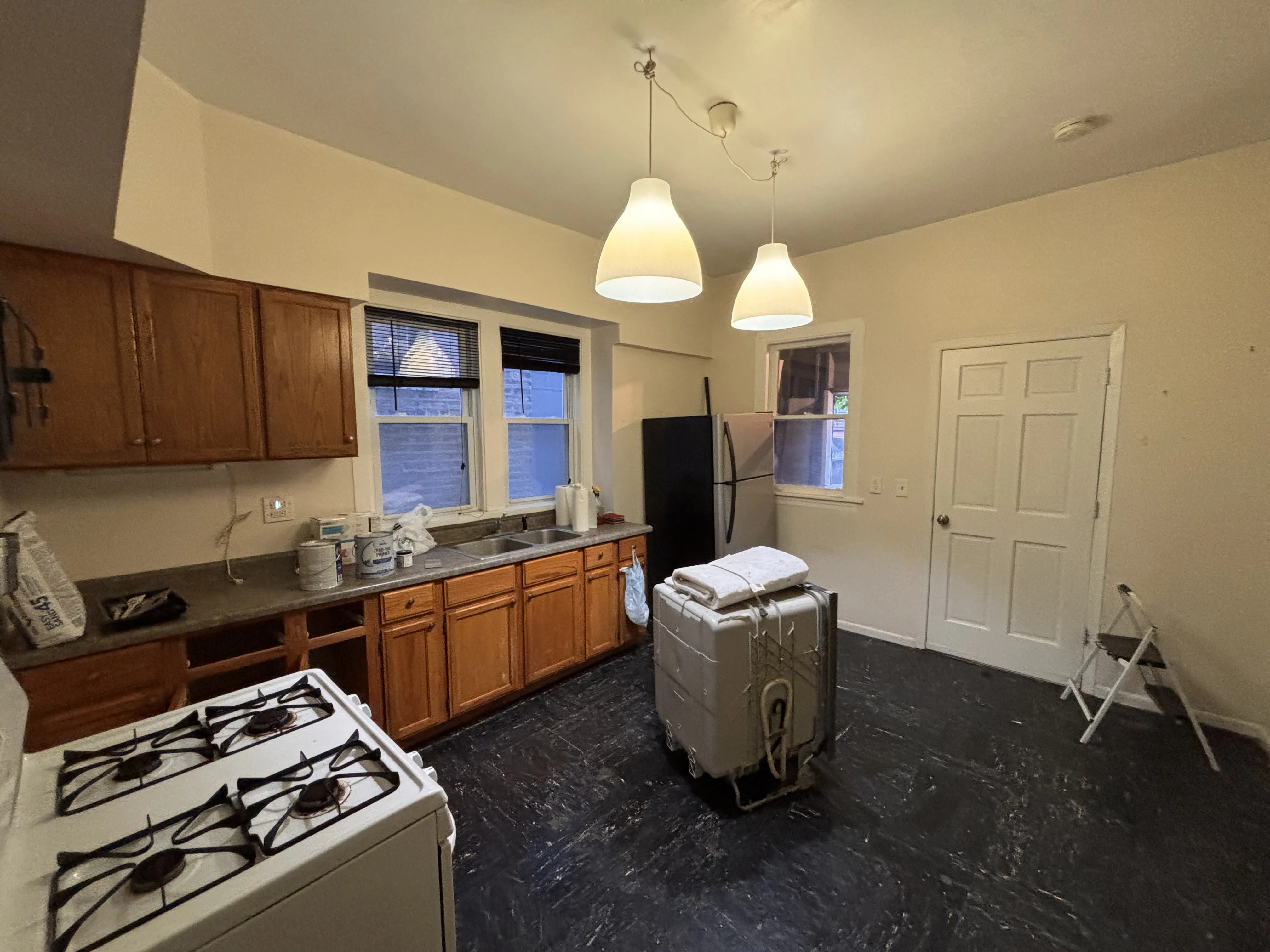 2917 W Lyndale St 60647 60647-unit#1-Chicago-IL