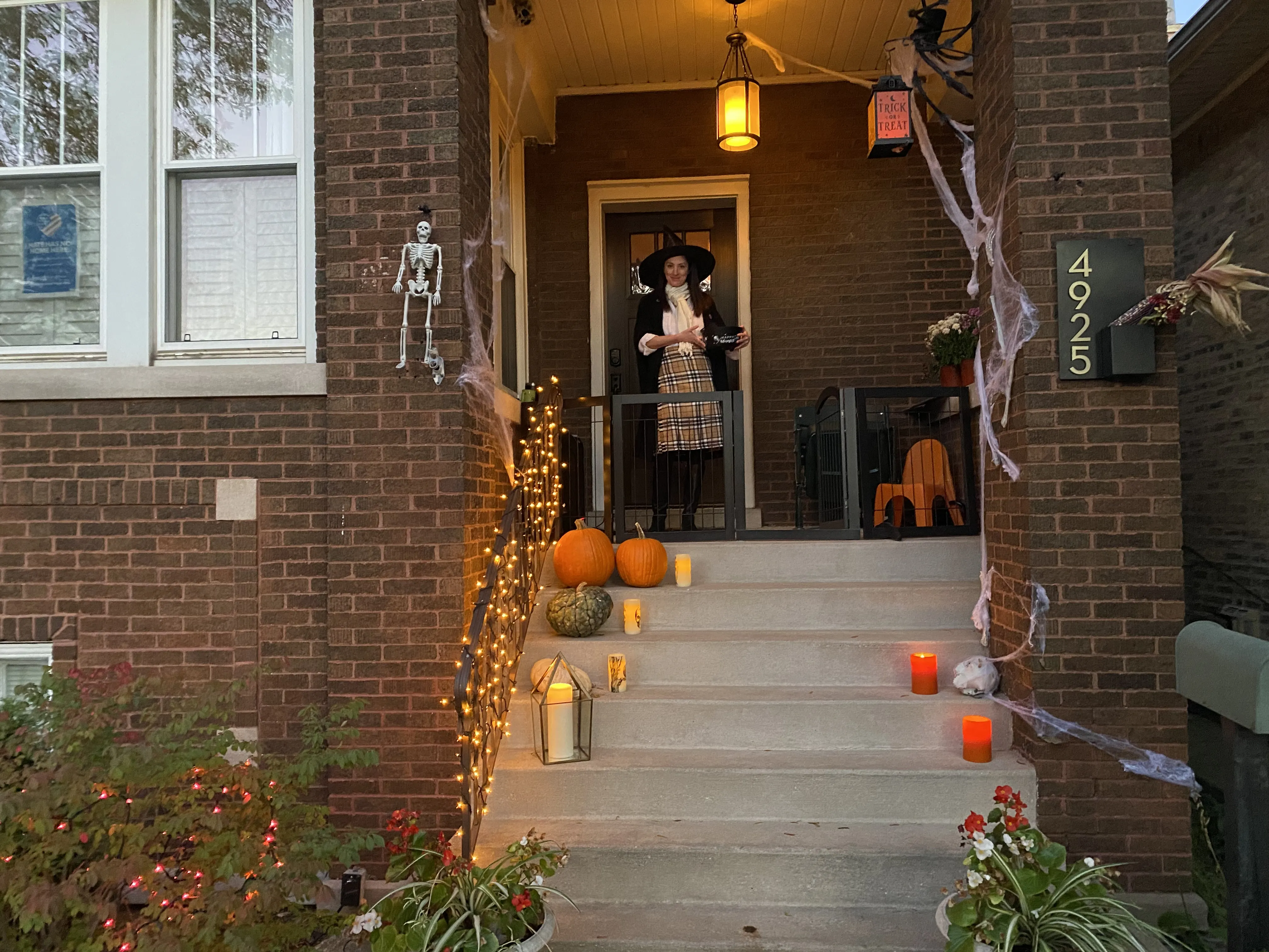 4925 N Tripp Ave   60630 60630-North Mayfair Bungalow-Chicago-IL