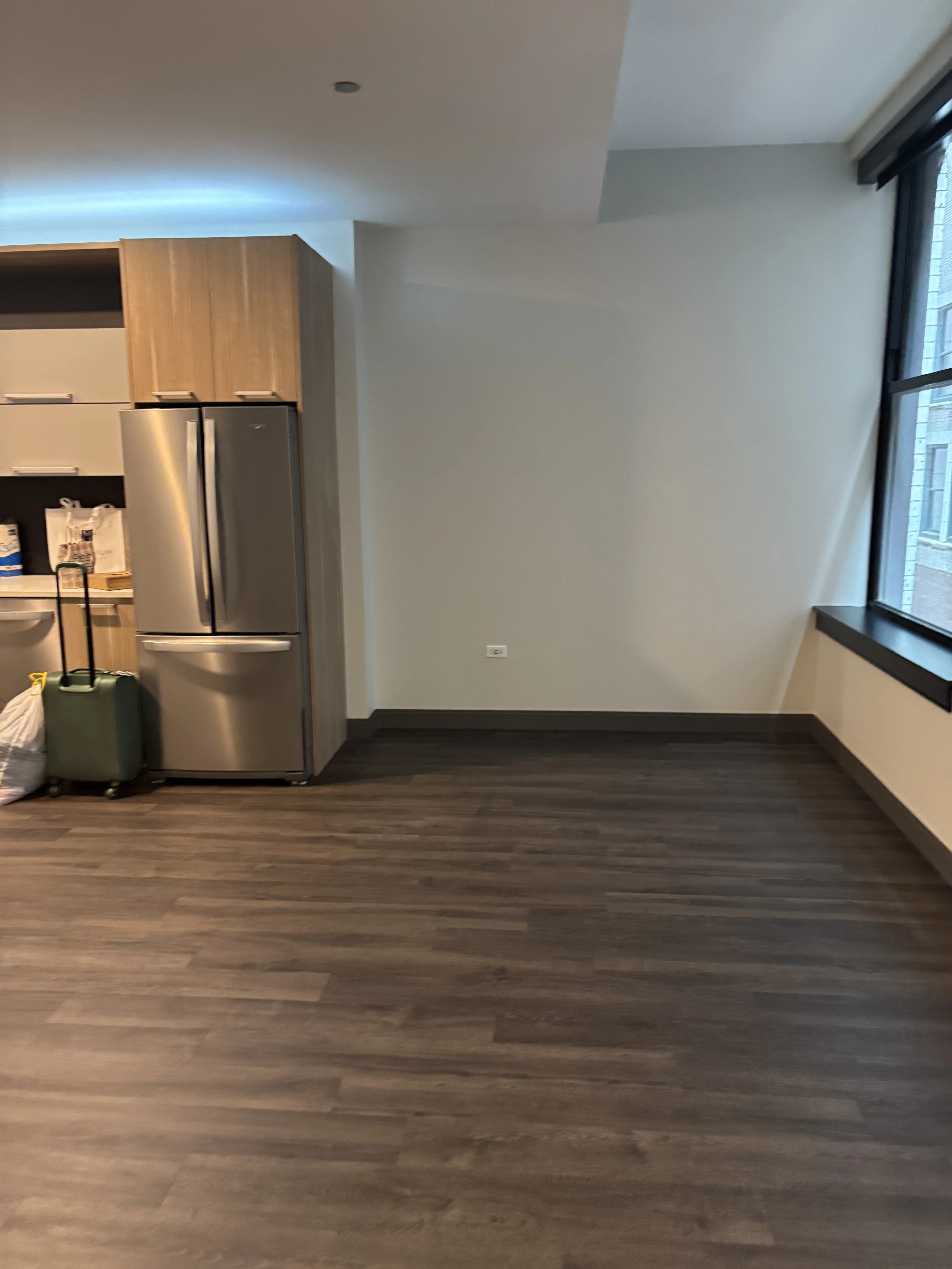 29 S LaSalle St 60603 60603-unit#315-Chicago-IL