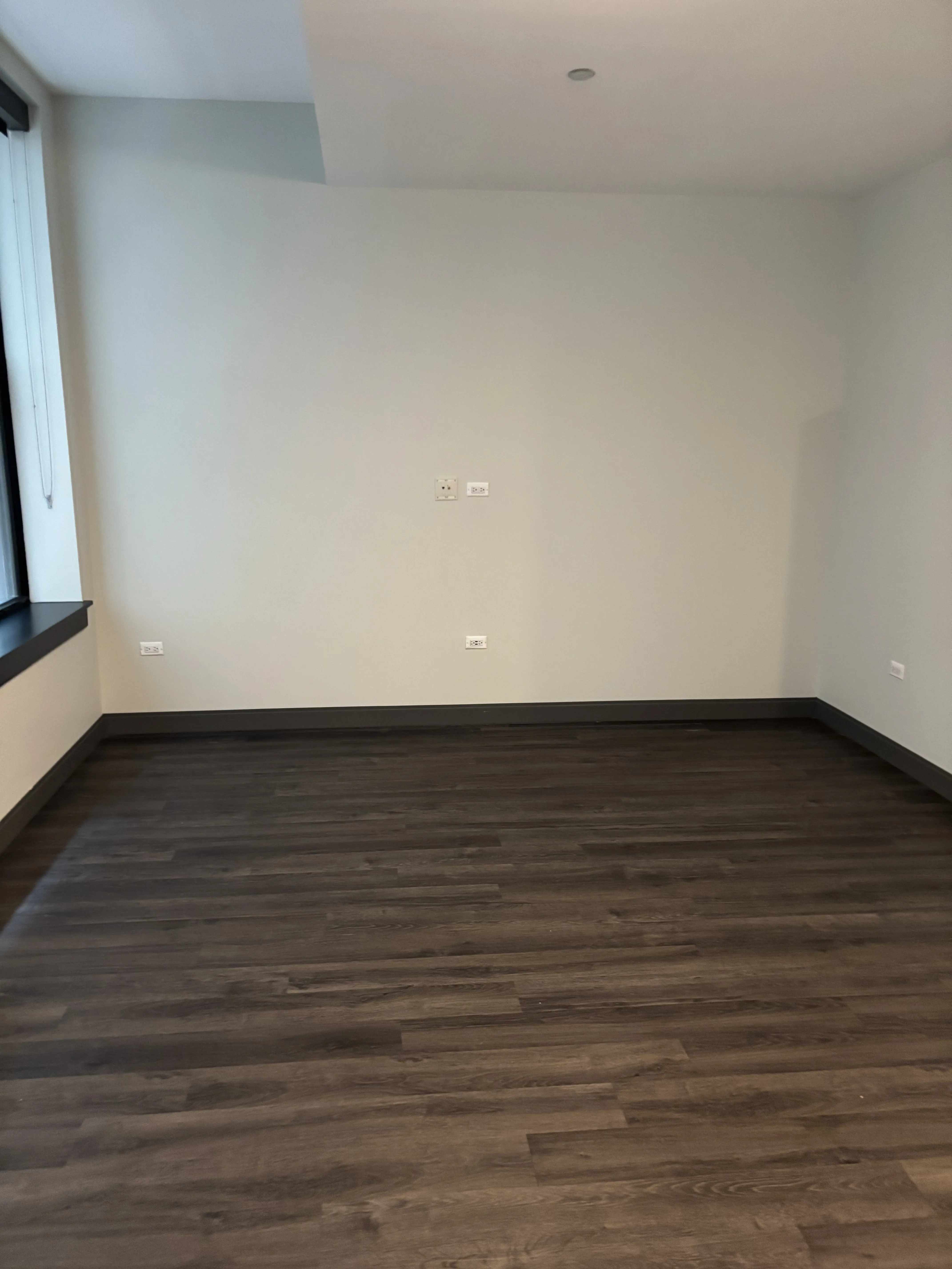 29 S LaSalle St 60603 60603-unit#315-Chicago-IL