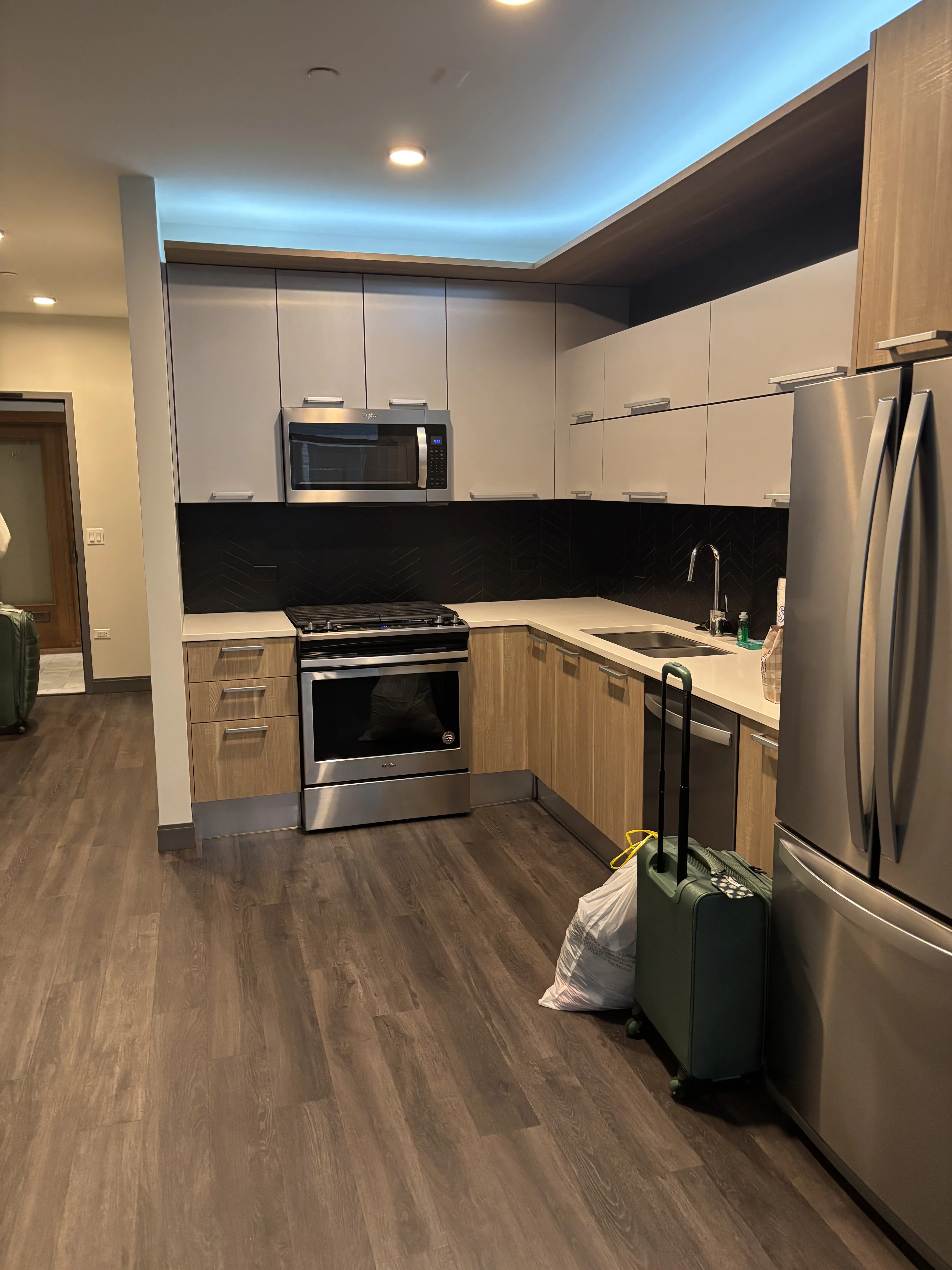 29 S LaSalle St 60603 60603-unit#315-Chicago-IL