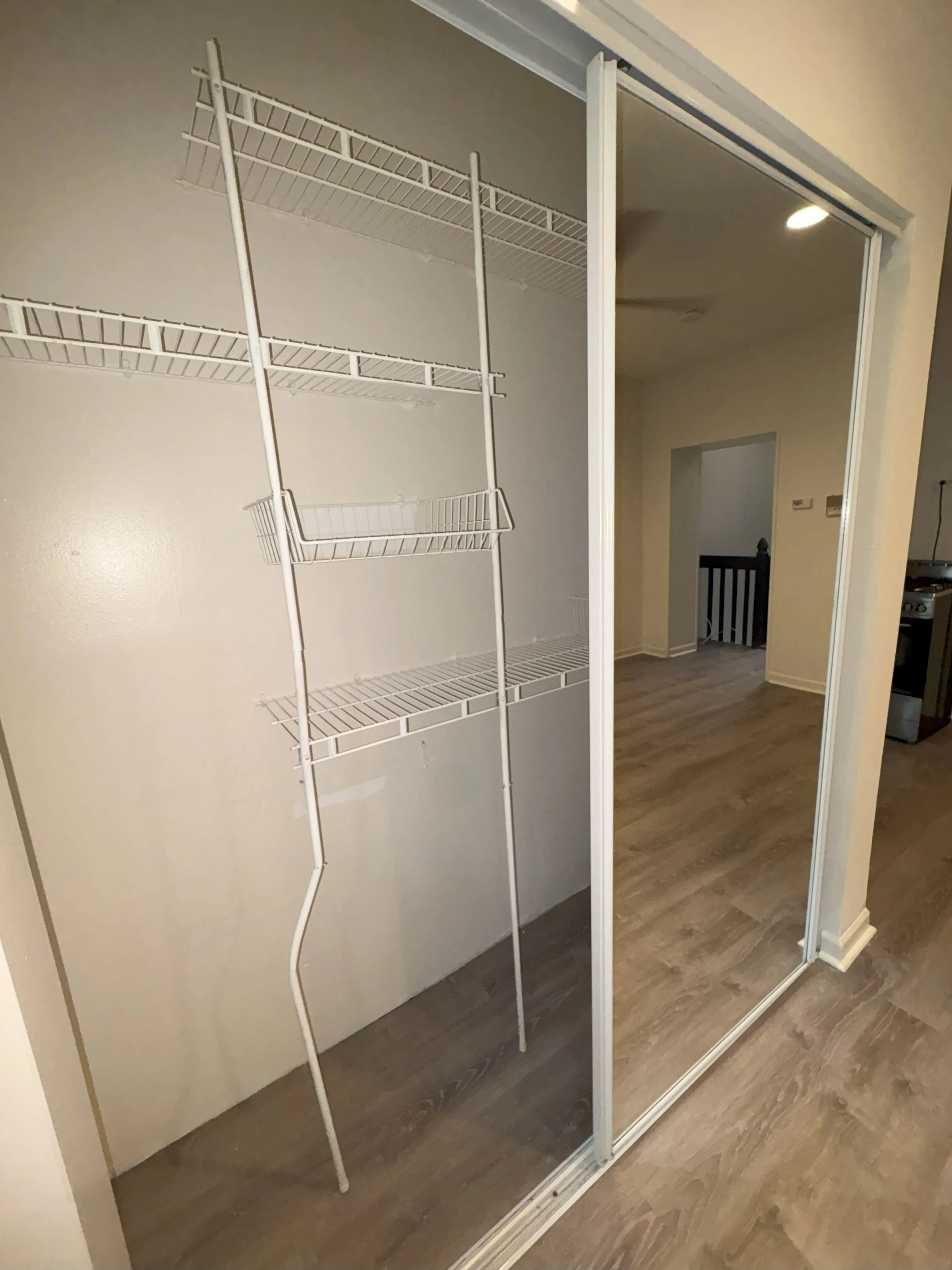 640 W Briar Pl   60657 60657-unit#101-Chicago-IL