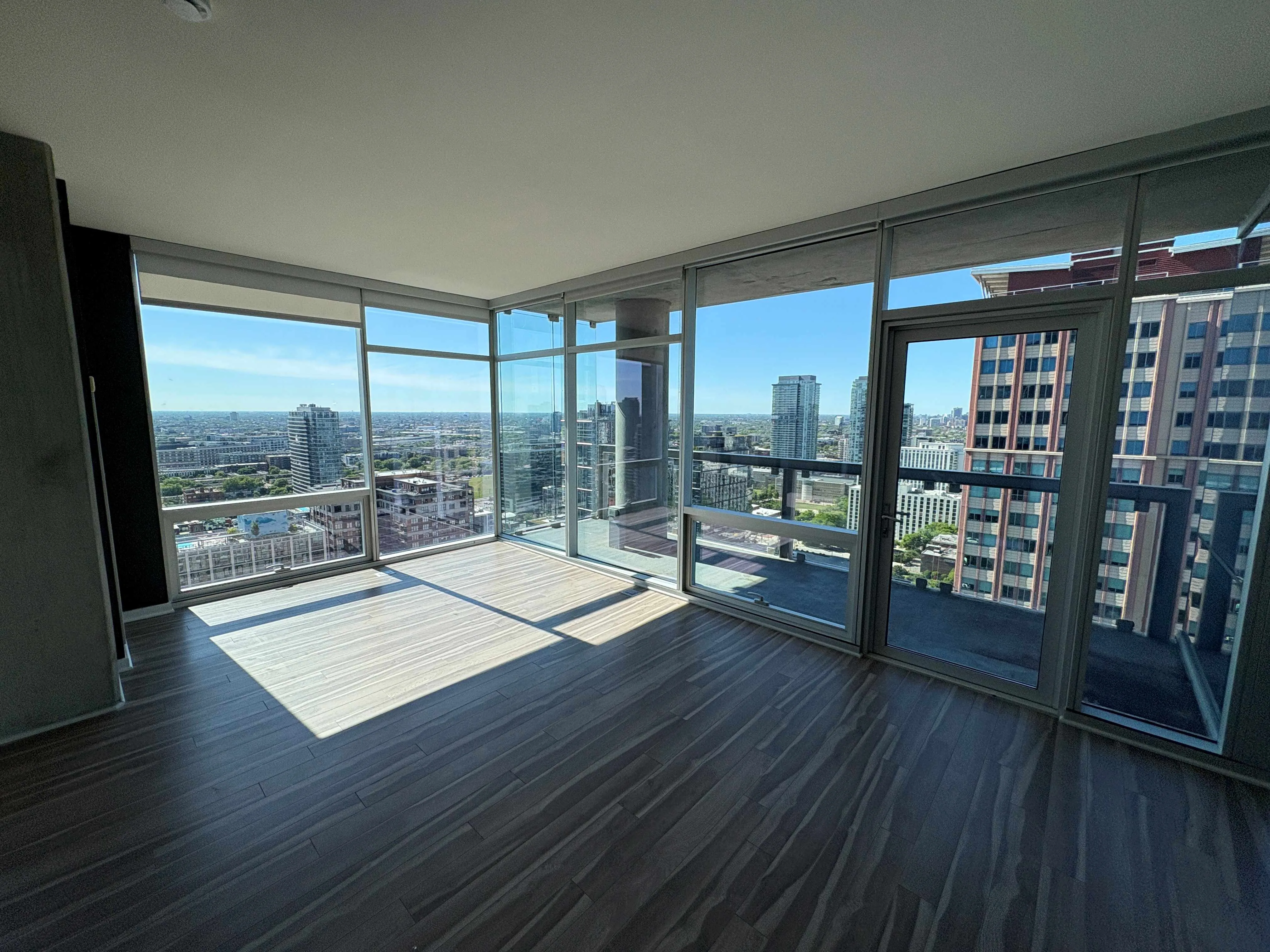 805 N La Salle Dr 60610 60610-unit#3107-Chicago-IL