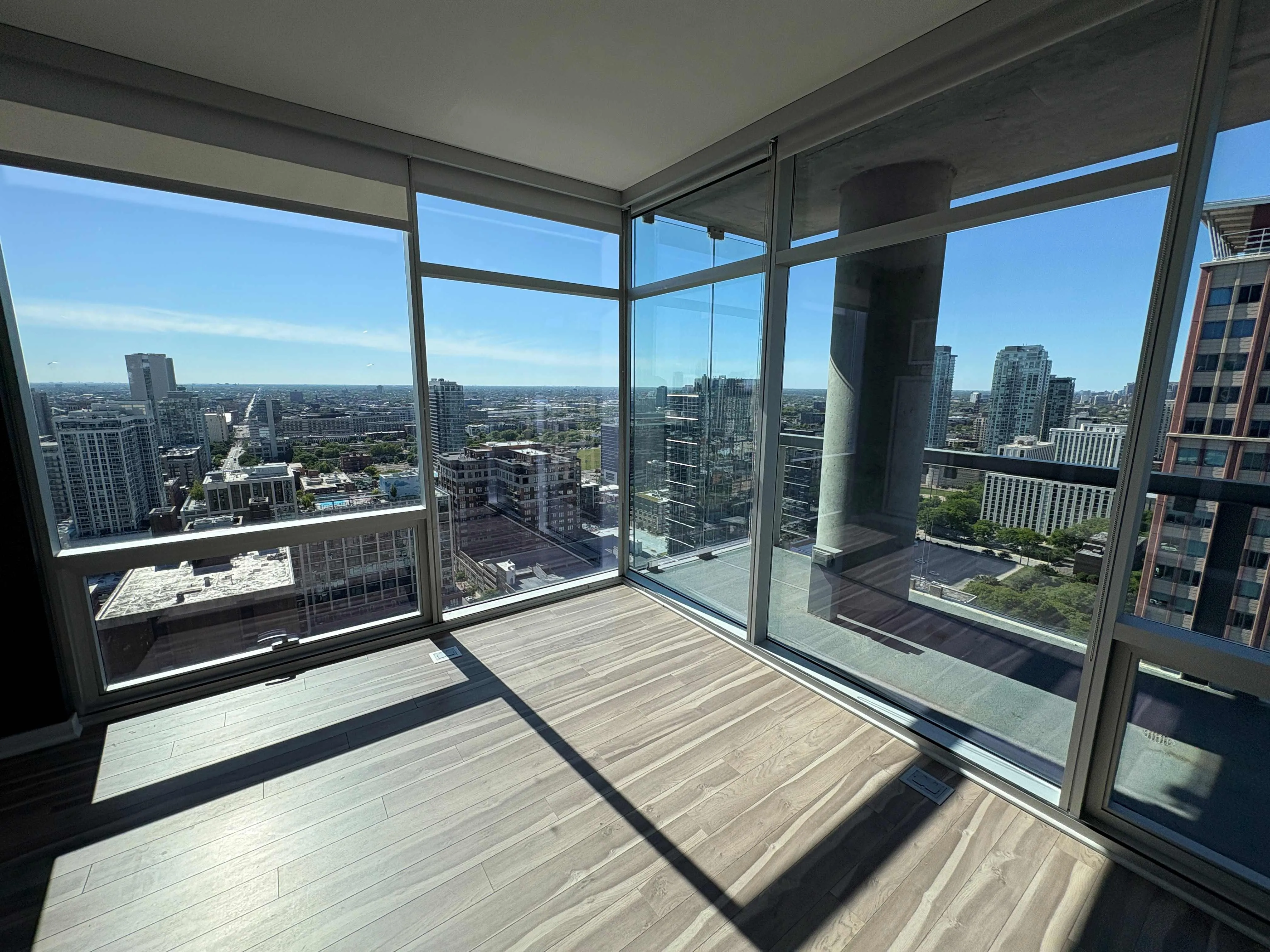 805 N La Salle Dr   60610 60610-unit#3107-Chicago-IL