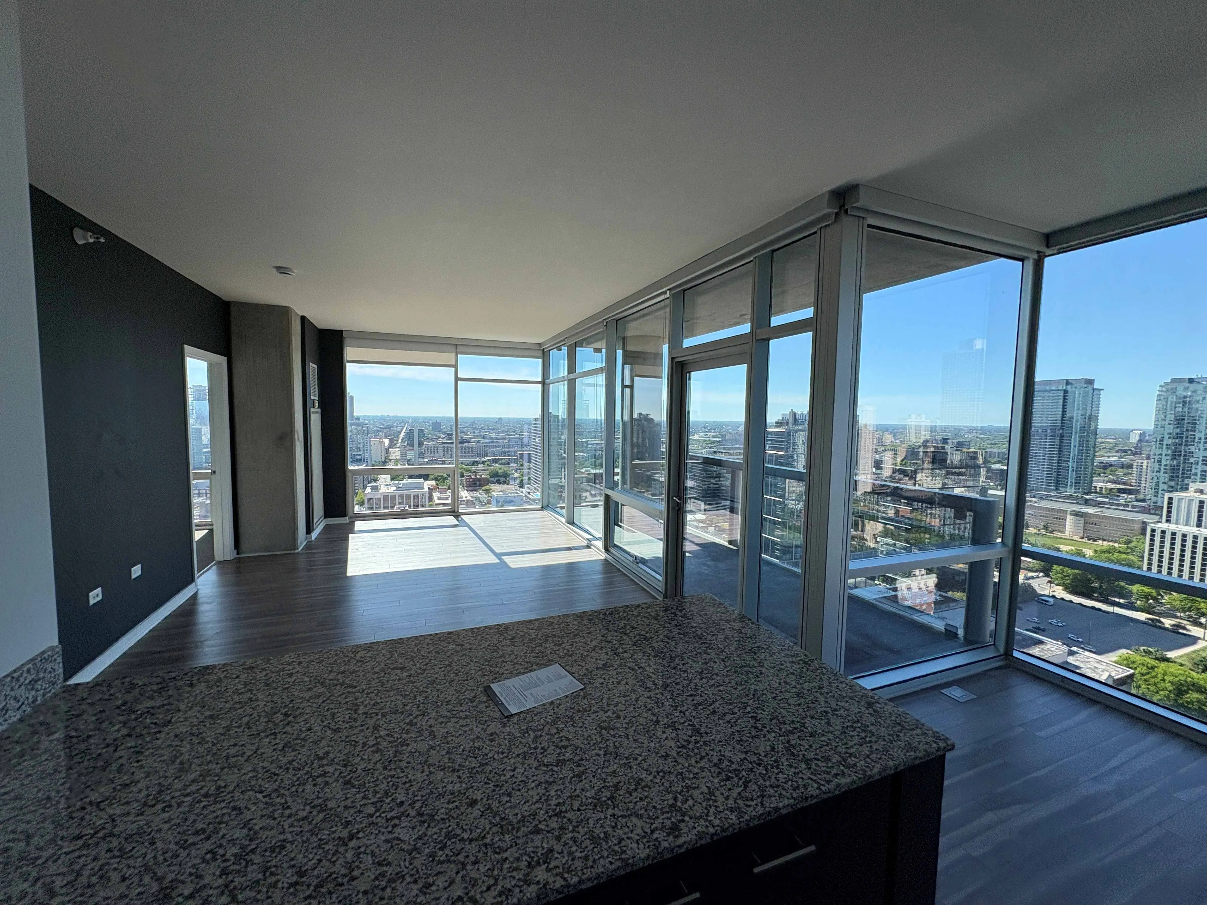 805 N La Salle Dr   60610 60610-unit#3107-Chicago-IL