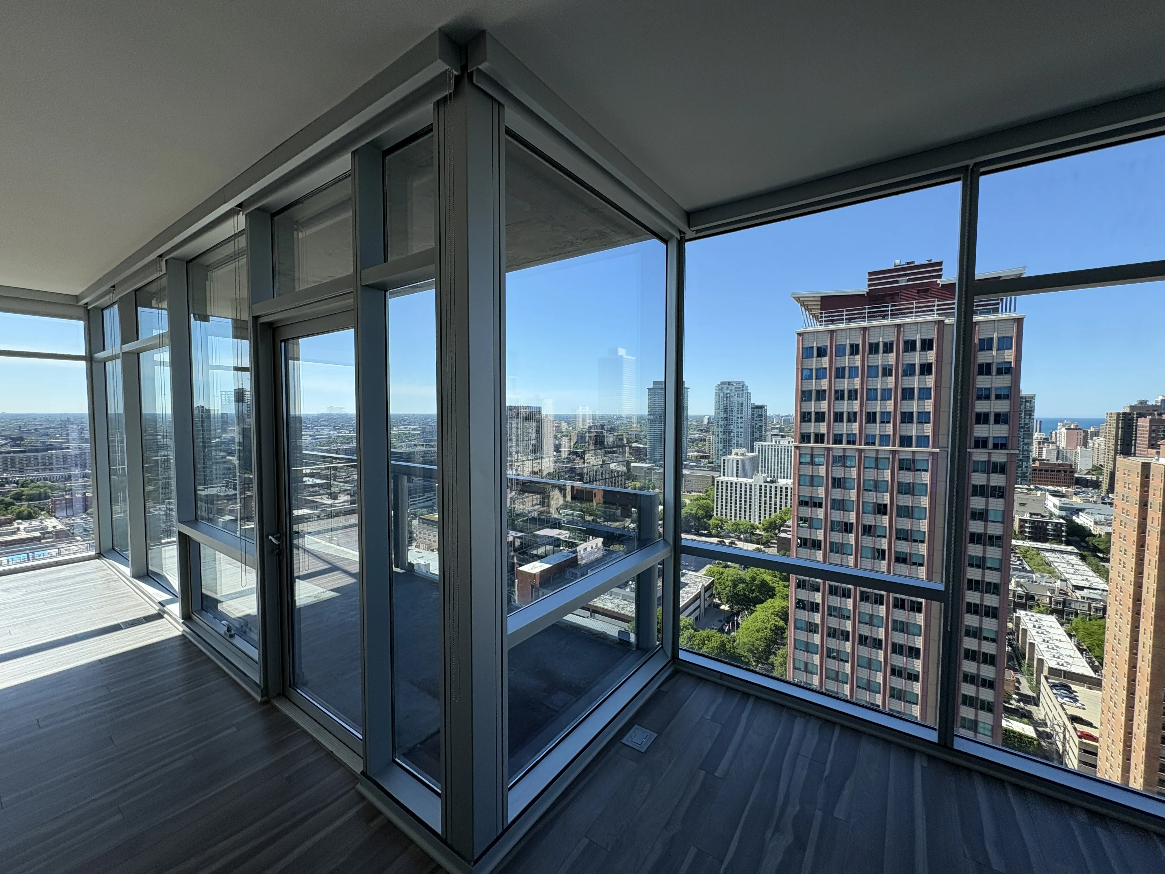 805 N La Salle Dr   60610 60610-unit#3107-Chicago-IL