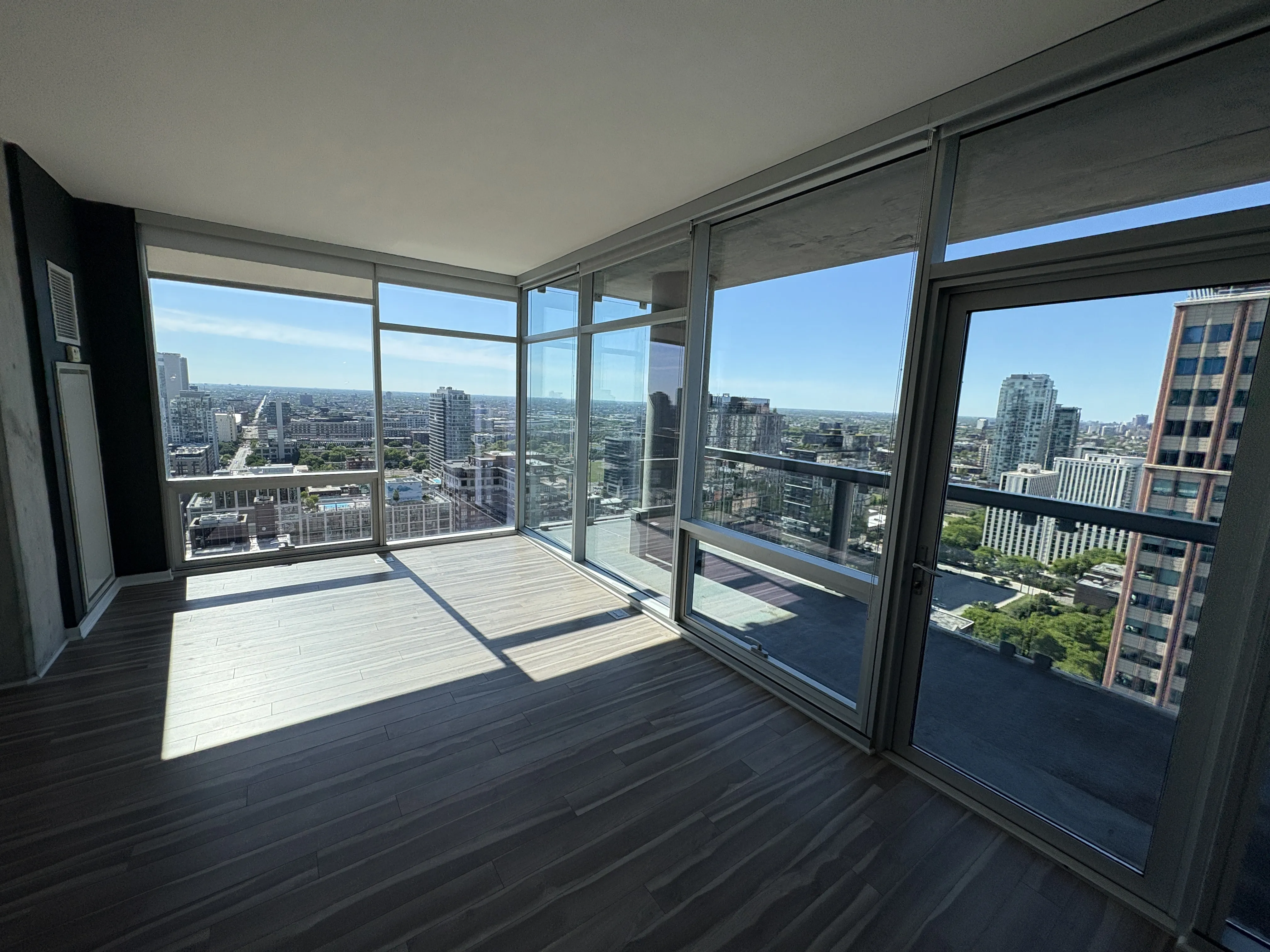 805 N La Salle Dr   60610 60610-unit#3107-Chicago-IL