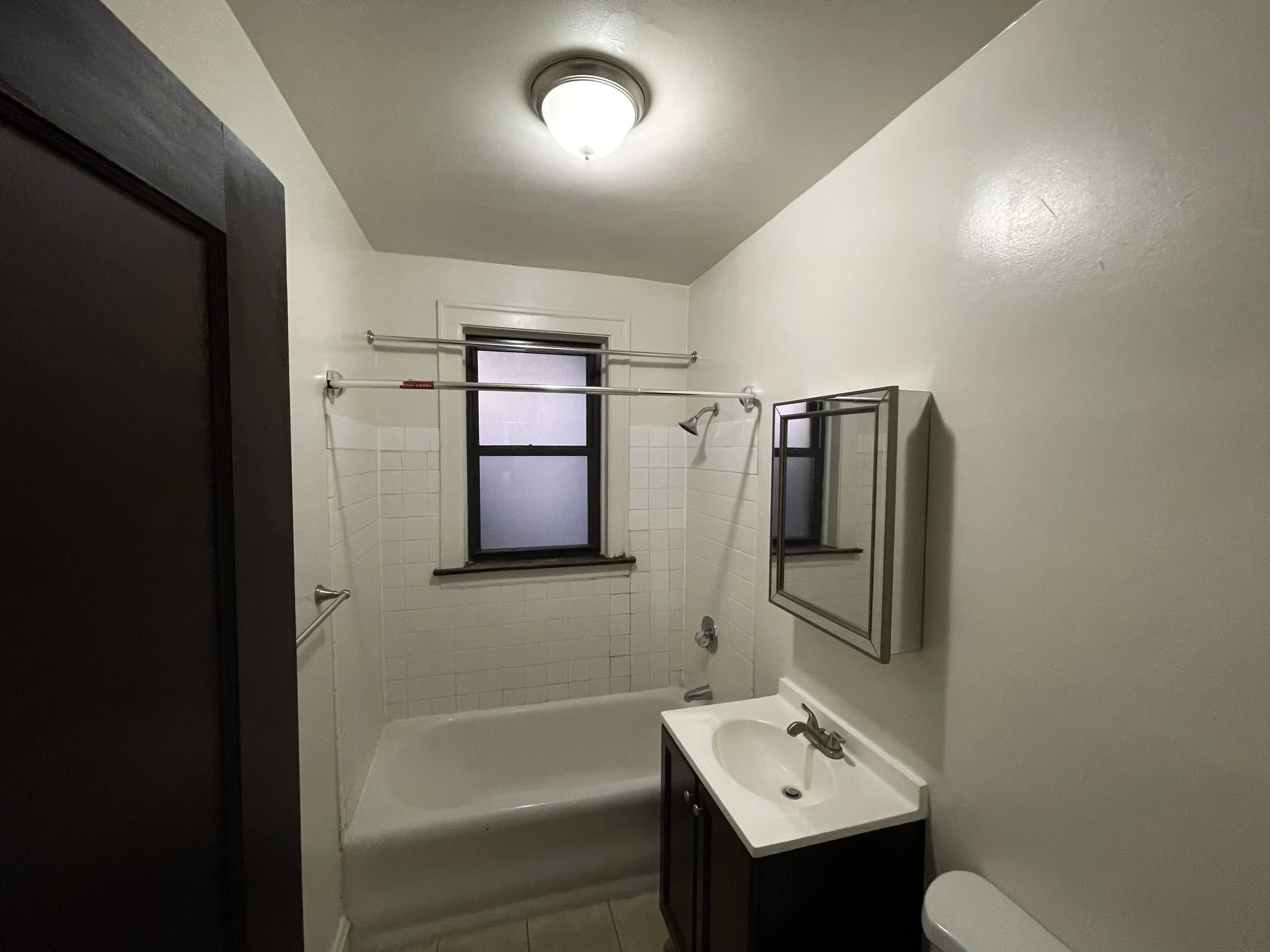 5946 W Fillmore St   60644 60644-Austin Fillmore-Chicago-IL
