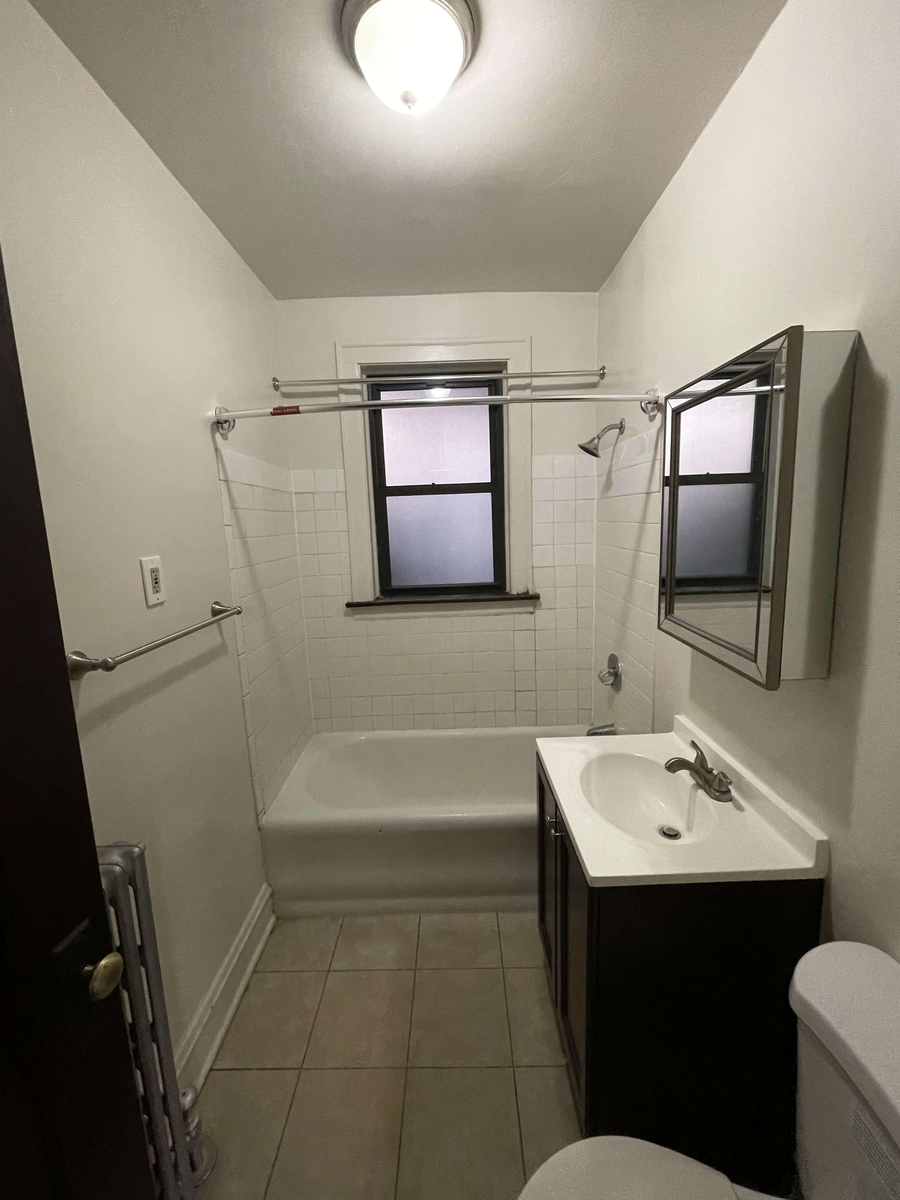 5946 W Fillmore St   60644 60644-Austin Fillmore-Chicago-IL