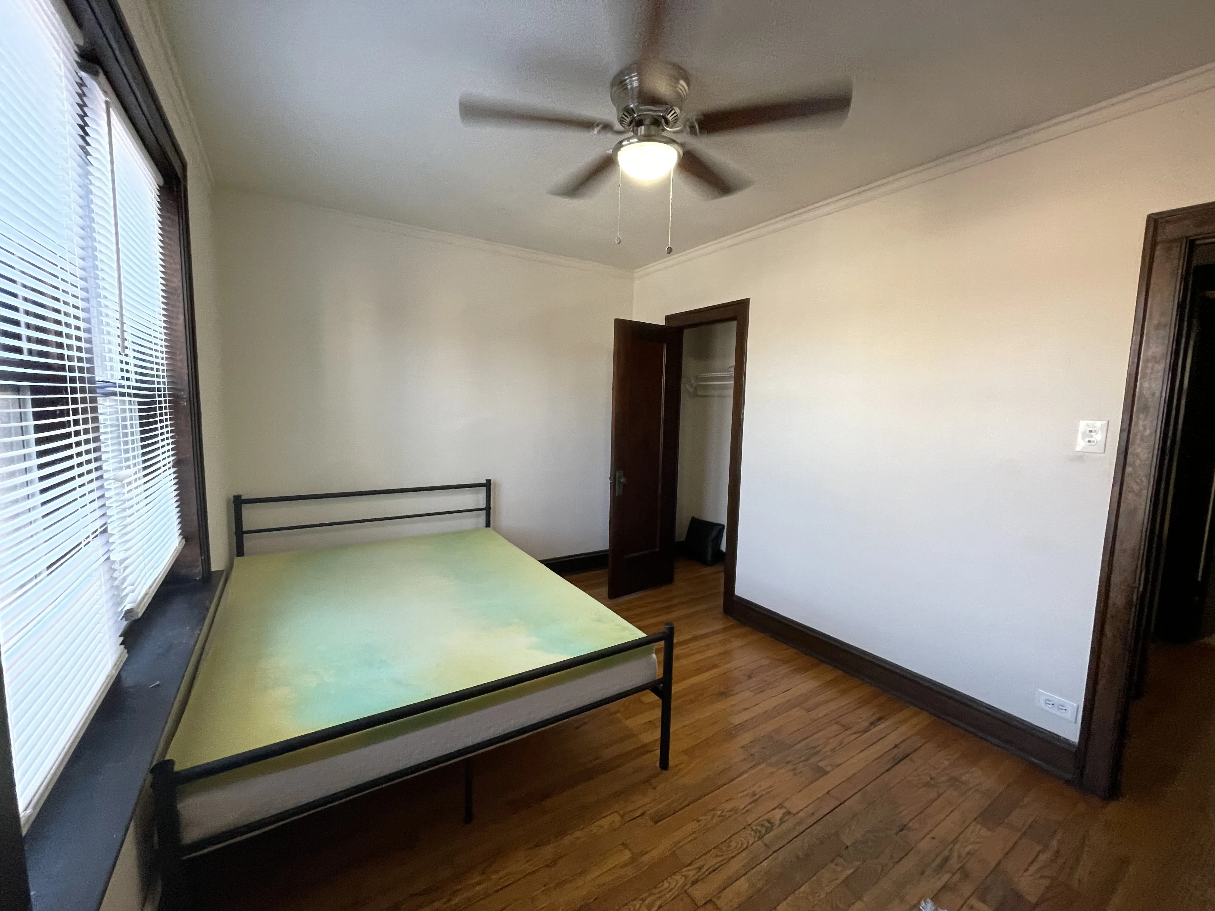 5946 W Fillmore St   60644 60644-Austin Fillmore-Chicago-IL