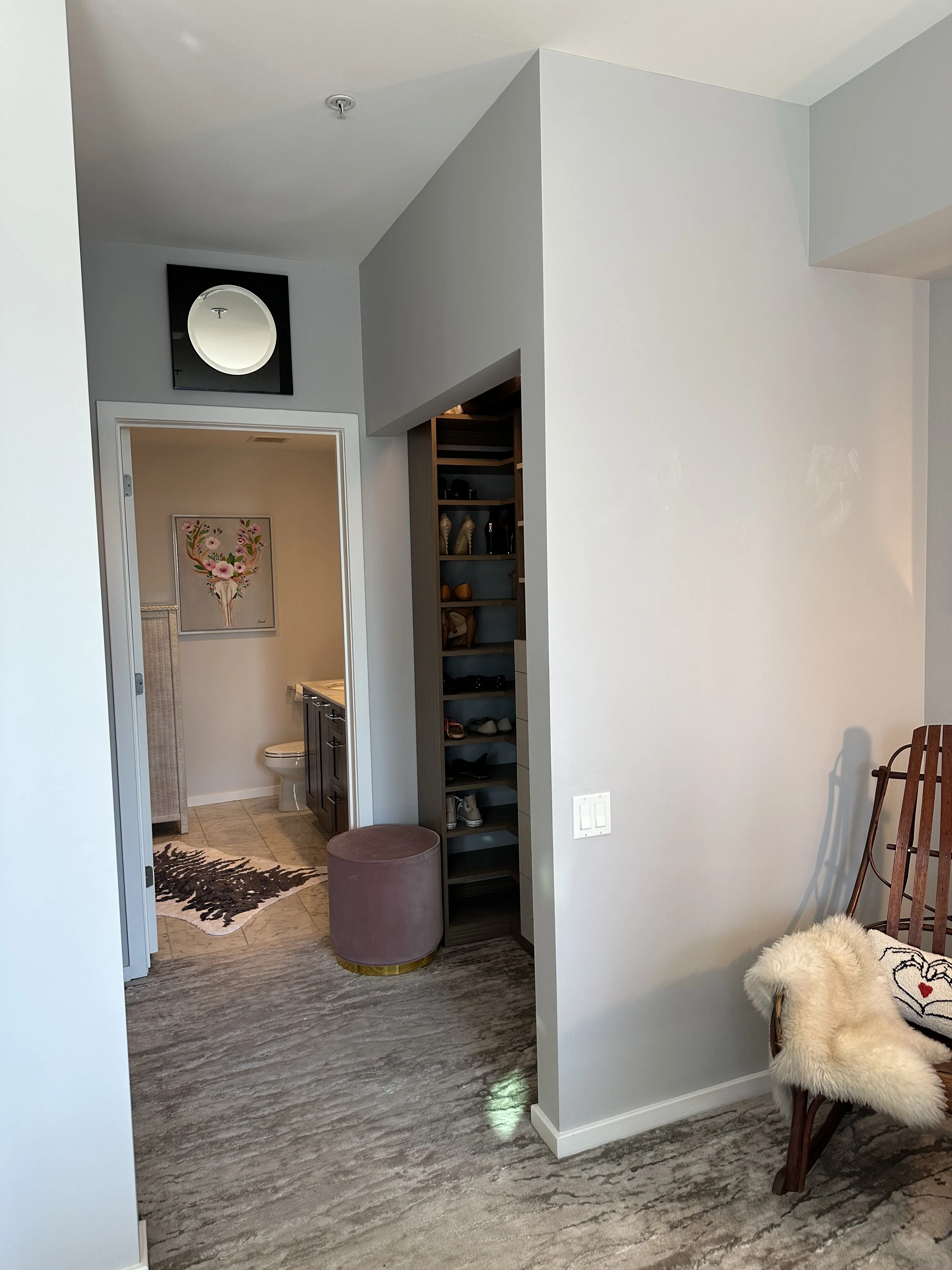 240 E Illinois St 60611 60611-CityFront Plaza -unit#2309-Chicago-IL