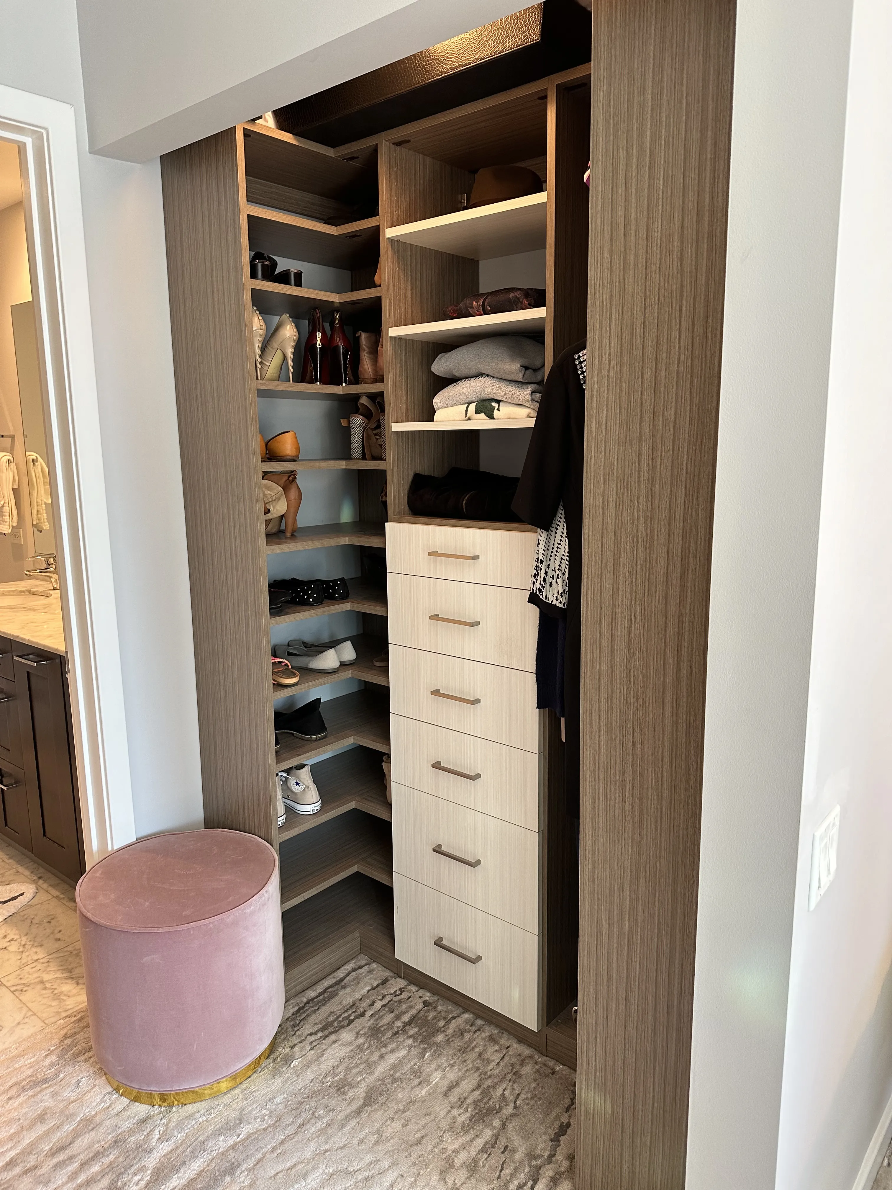 240 E Illinois St 60611 60611-CityFront Plaza -unit#2309-Chicago-IL