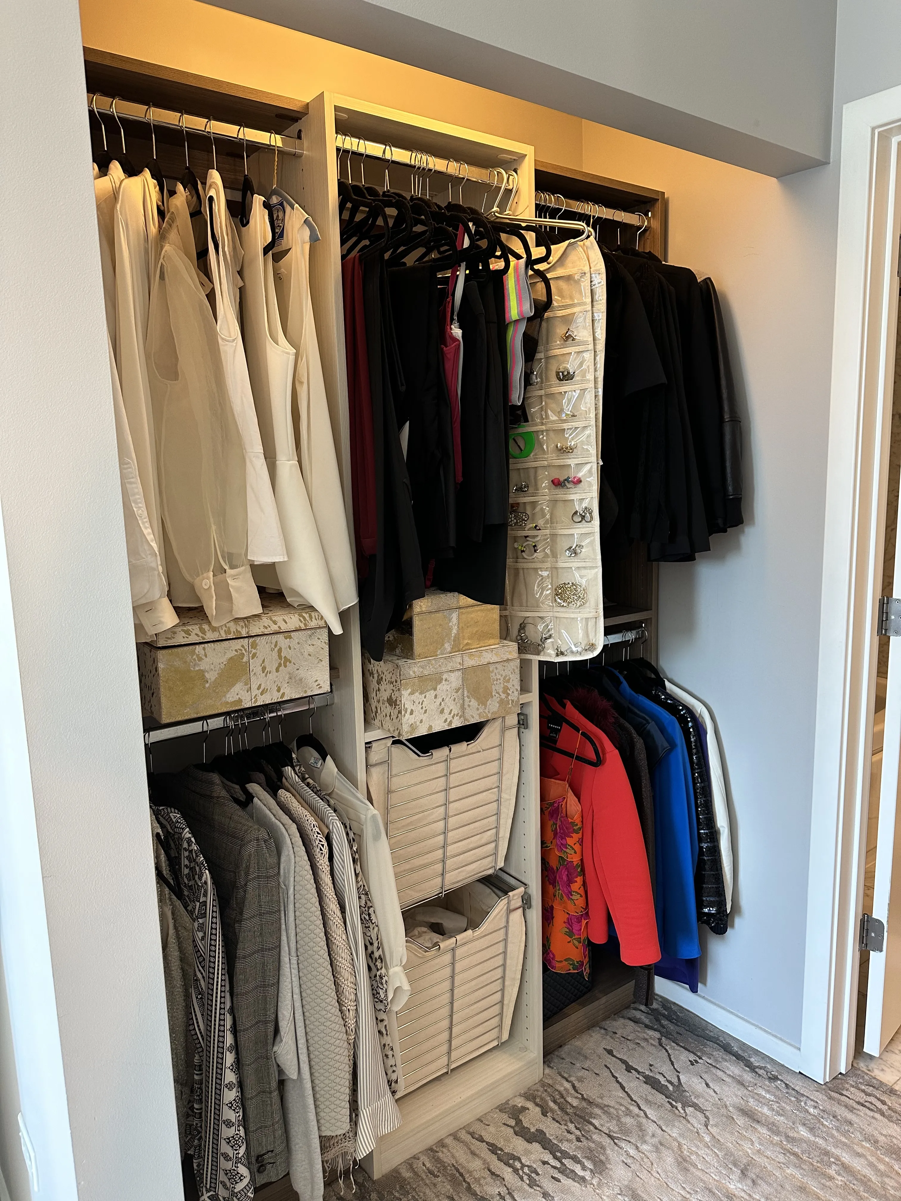 240 E Illinois St 60611 60611-CityFront Plaza -unit#2309-Chicago-IL