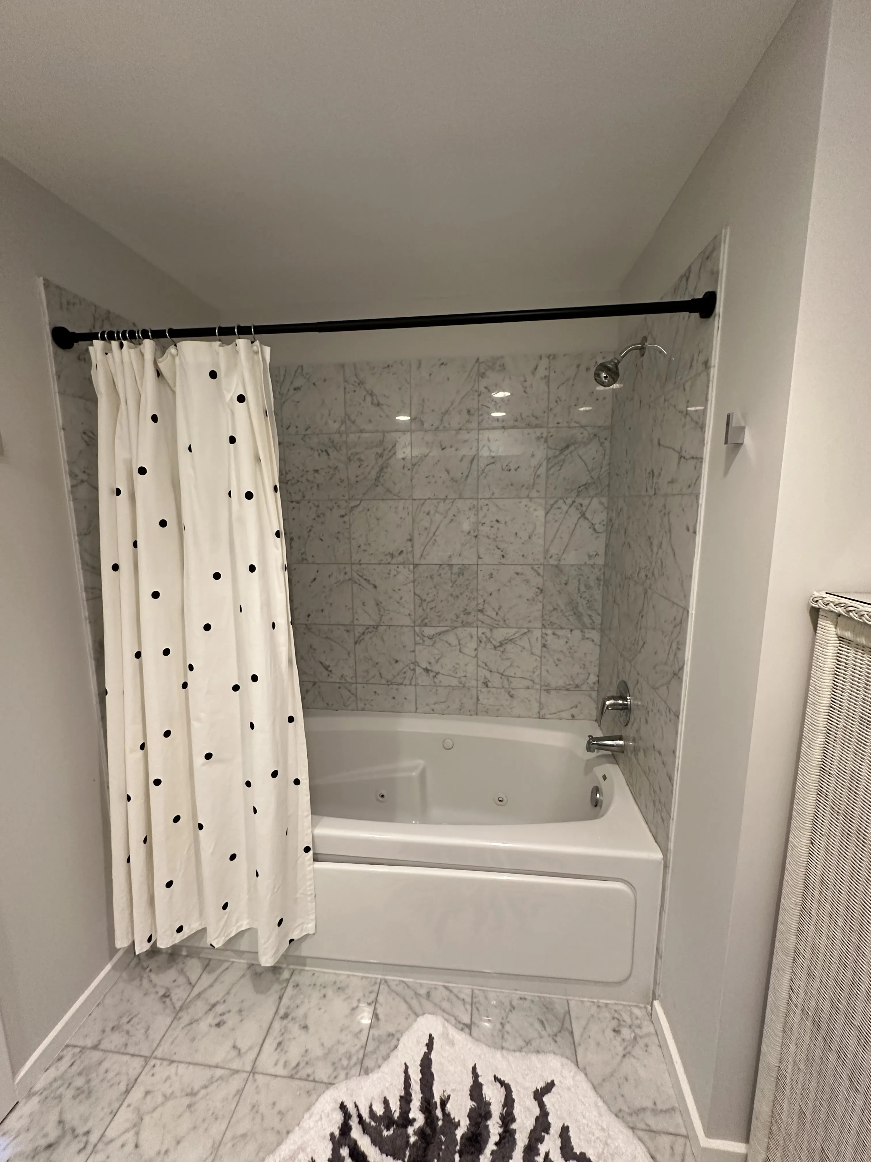 240 E Illinois St 60611 60611-CityFront Plaza -unit#2309-Chicago-IL
