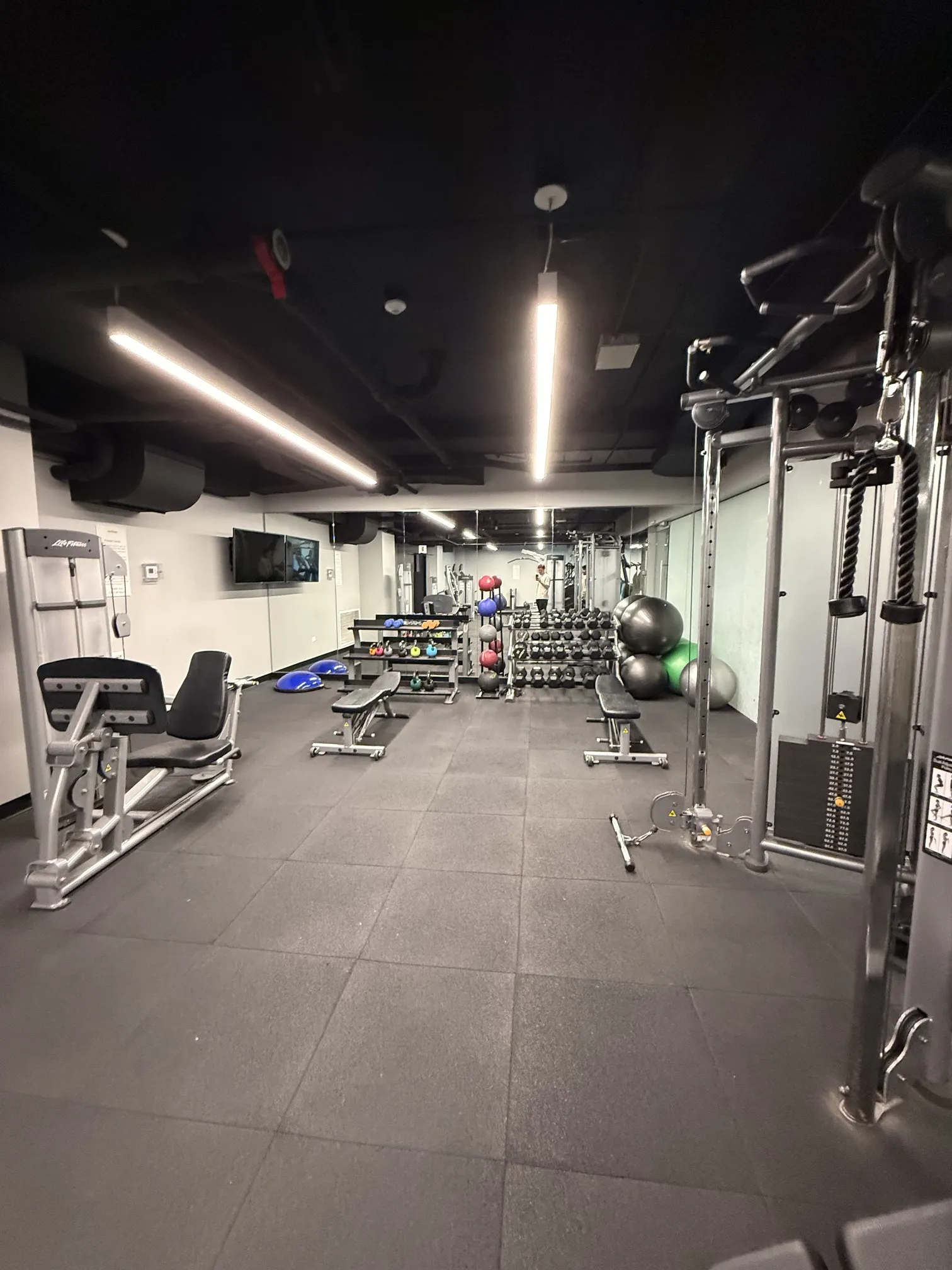 4334 N Hazel St 60613 60613-unit#404-Chicago-IL