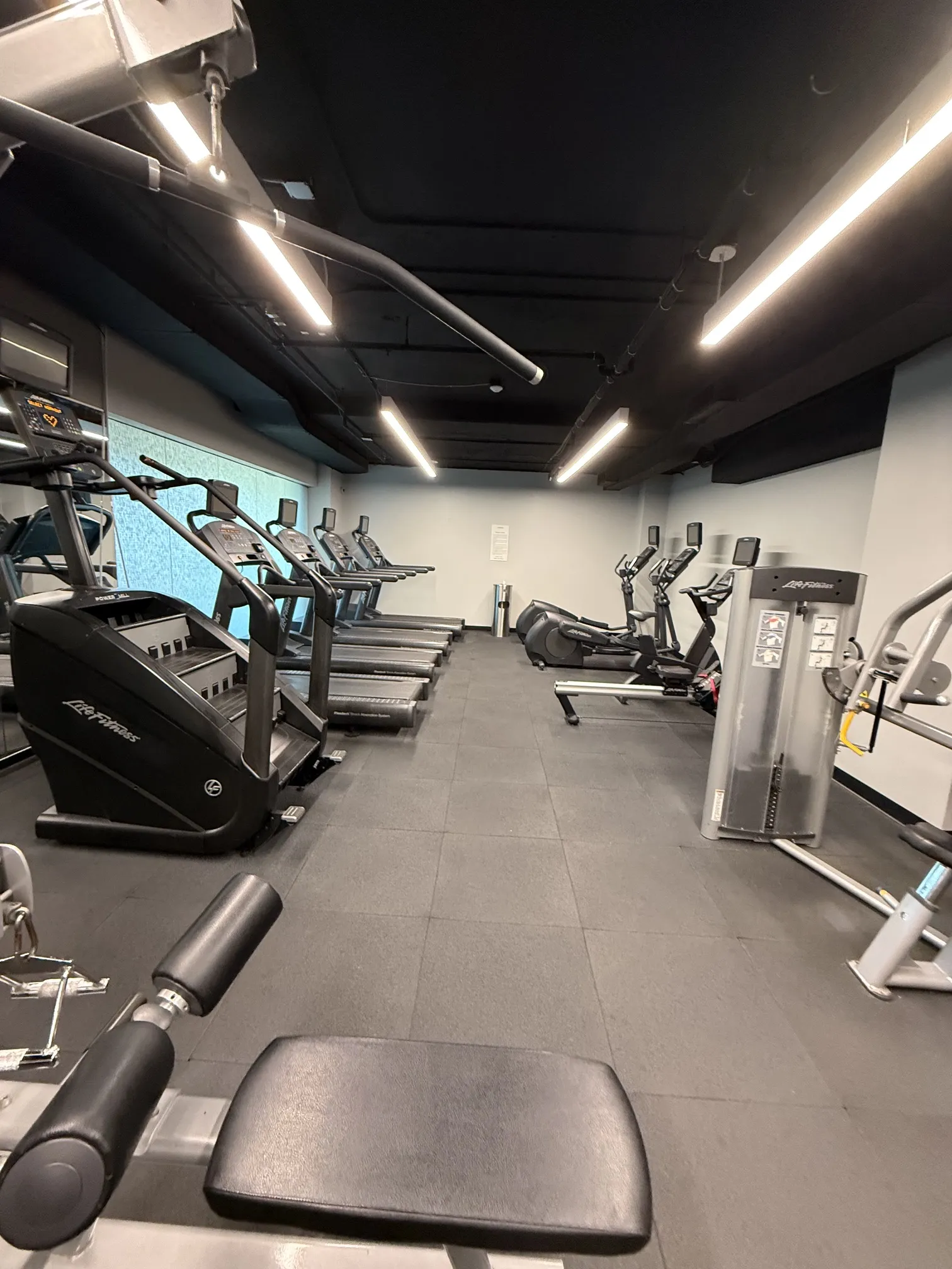 4334 N Hazel St 60613 60613-unit#404-Chicago-IL