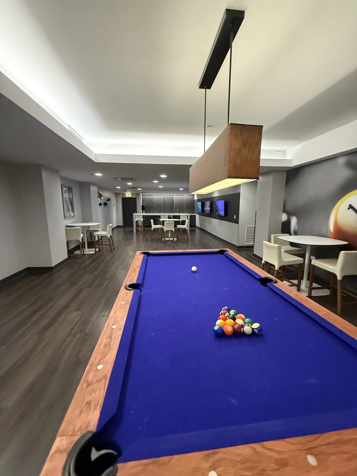 4334 N Hazel St 60613 60613-unit#404-Chicago-IL