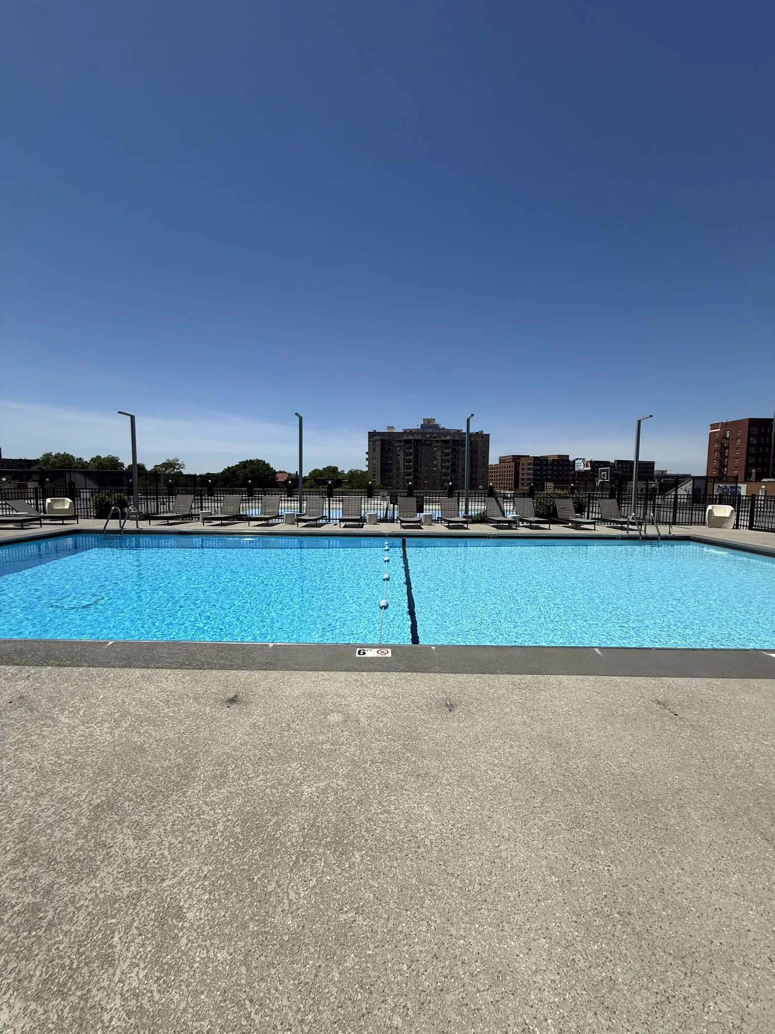 4334 N Hazel St 60613 60613-unit#404-Chicago-IL