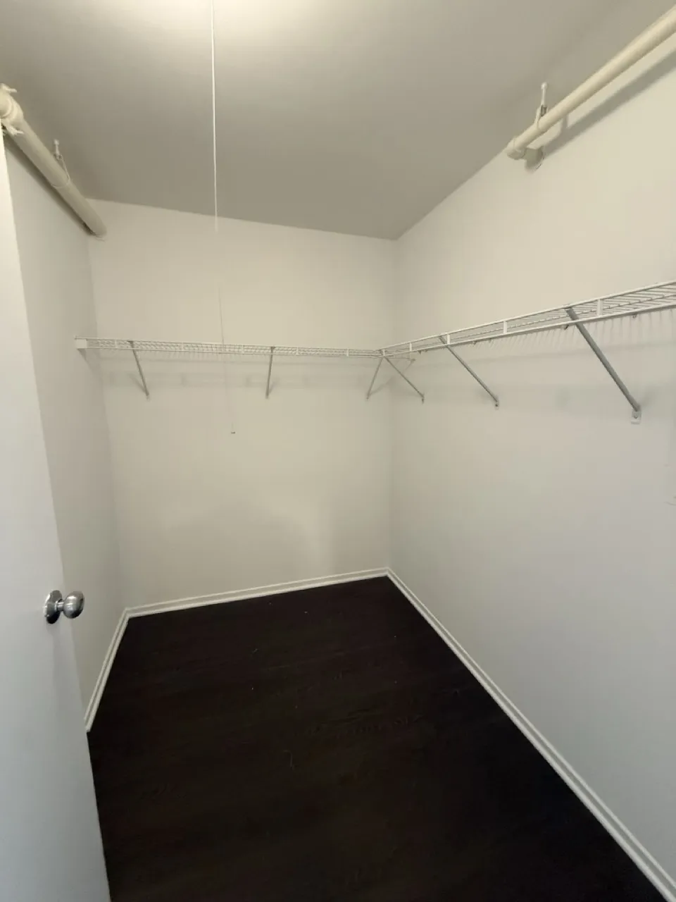 4334 N Hazel St   60613 60613-unit#404-Chicago-IL