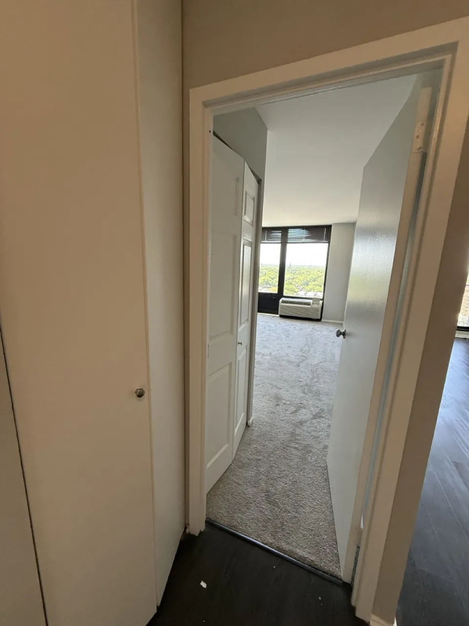 4334 N Hazel St   60613 60613-unit#404-Chicago-IL