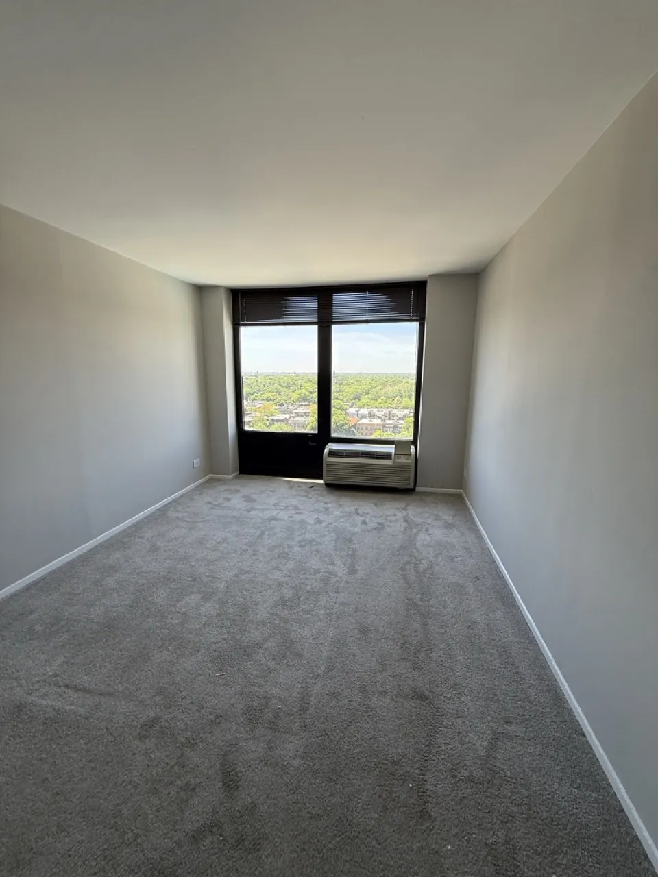 4334 N Hazel St   60613 60613-unit#404-Chicago-IL